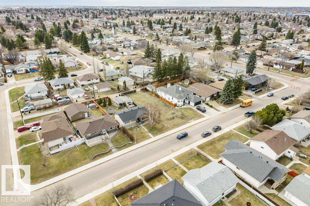 13118 121 Street NW, Calder, Edmonton