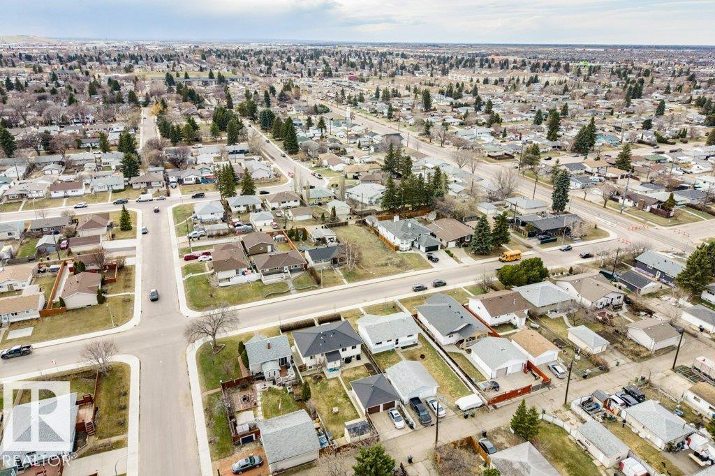 13118 121 Street NW, Calder, Edmonton