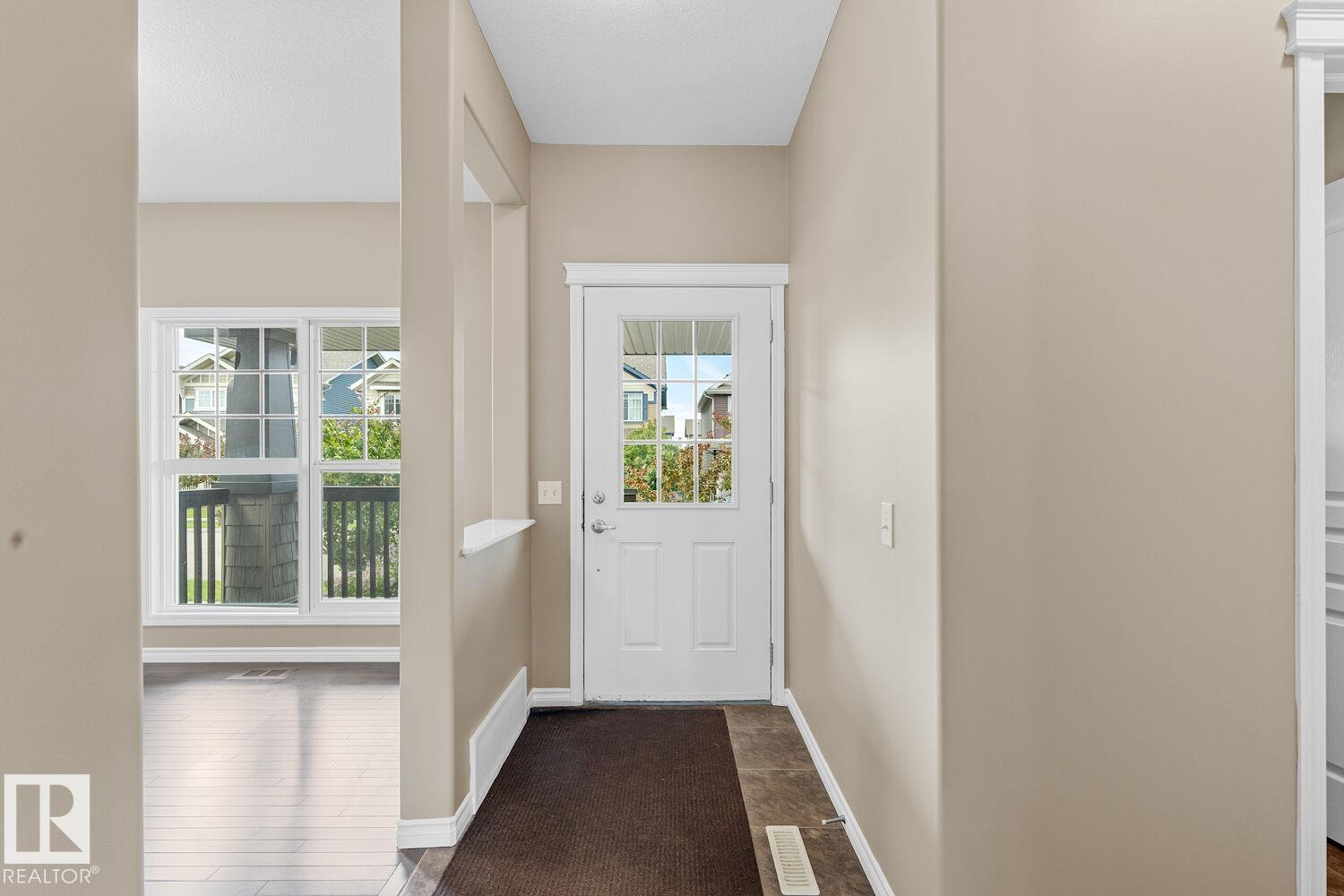 Picture for 4629 Crabapple RU SW