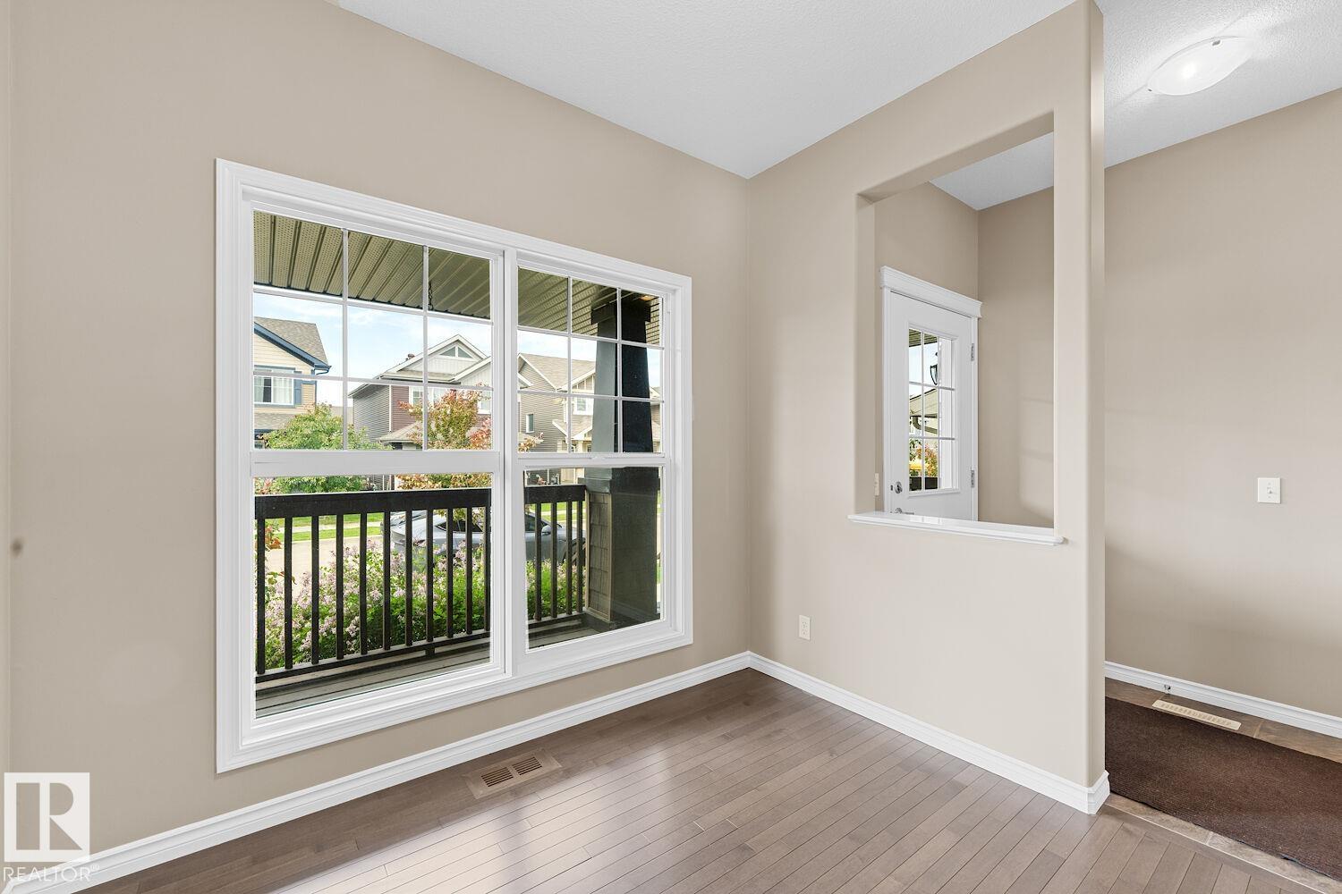 Picture for 4629 Crabapple RU SW