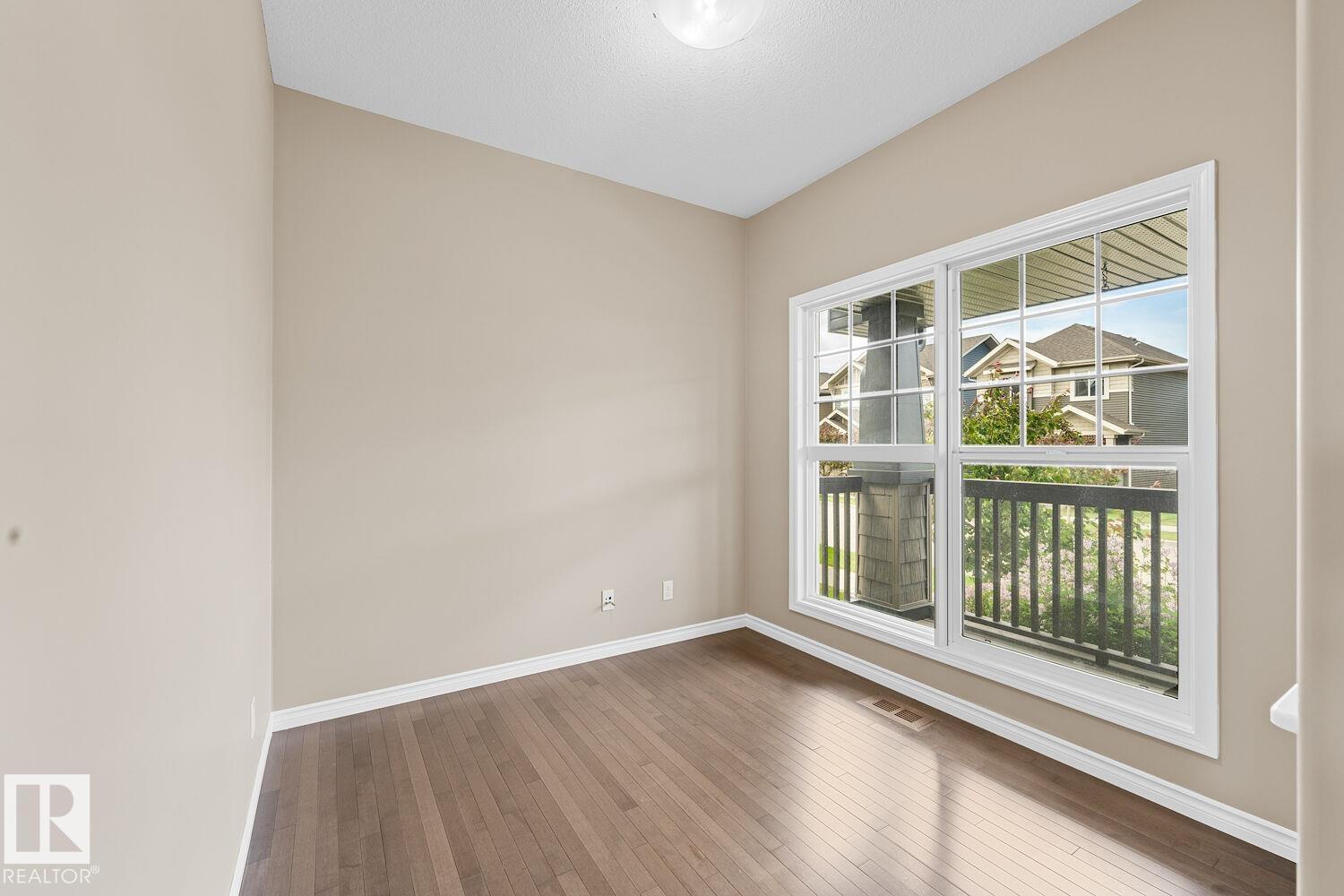 Picture for 4629 Crabapple RU SW