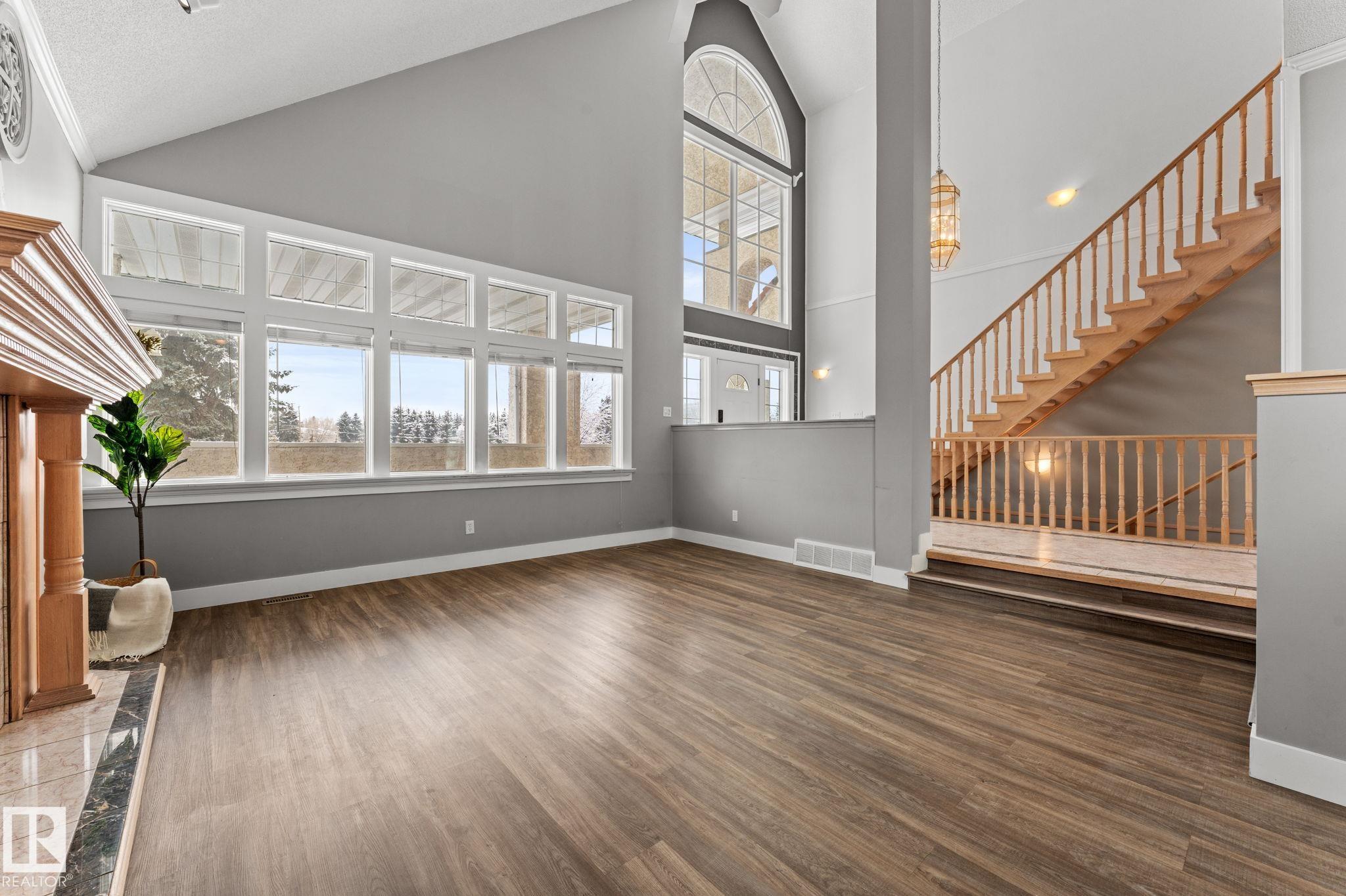 Photo 11 at 169 - 52319 Rge Road 231, Executive Estates, Rural Strathcona County