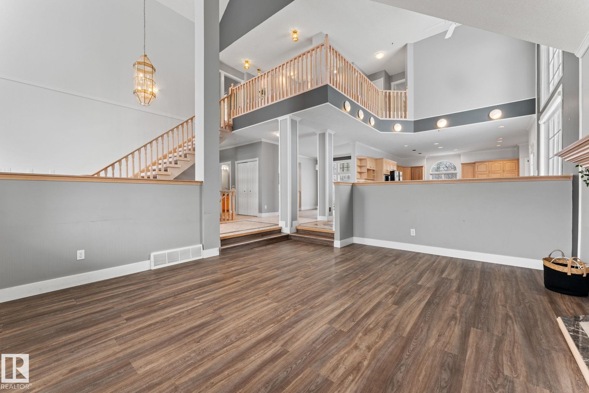 Photo 12 at 169 - 52319 Rge Road 231, Executive Estates, Rural Strathcona County