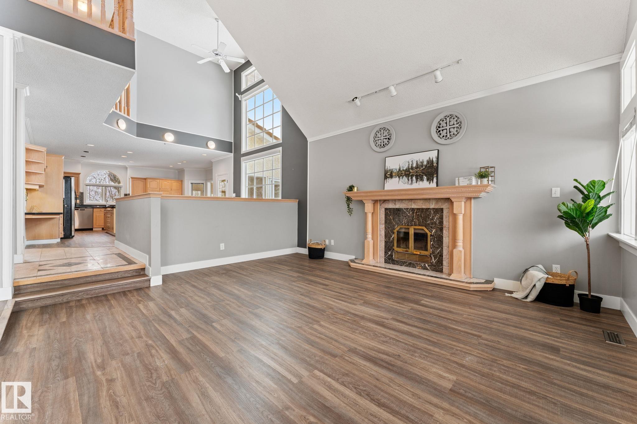 Photo 13 at 169 - 52319 Rge Road 231, Executive Estates, Rural Strathcona County