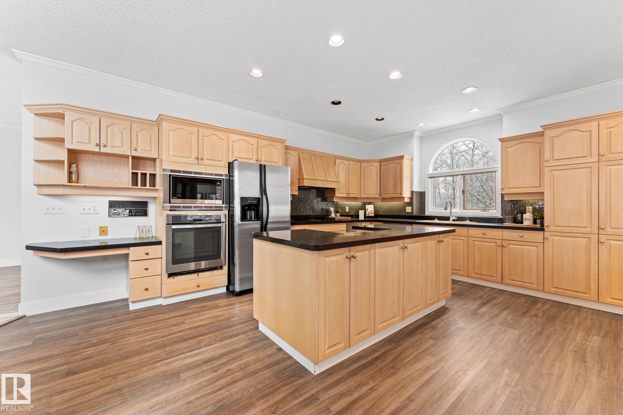 Photo 15 at 169 - 52319 Rge Road 231, Executive Estates, Rural Strathcona County