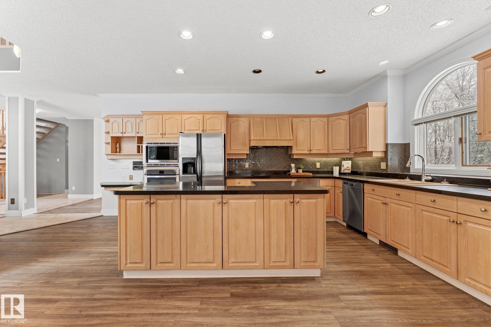 Photo 16 at 169 - 52319 Rge Road 231, Executive Estates, Rural Strathcona County