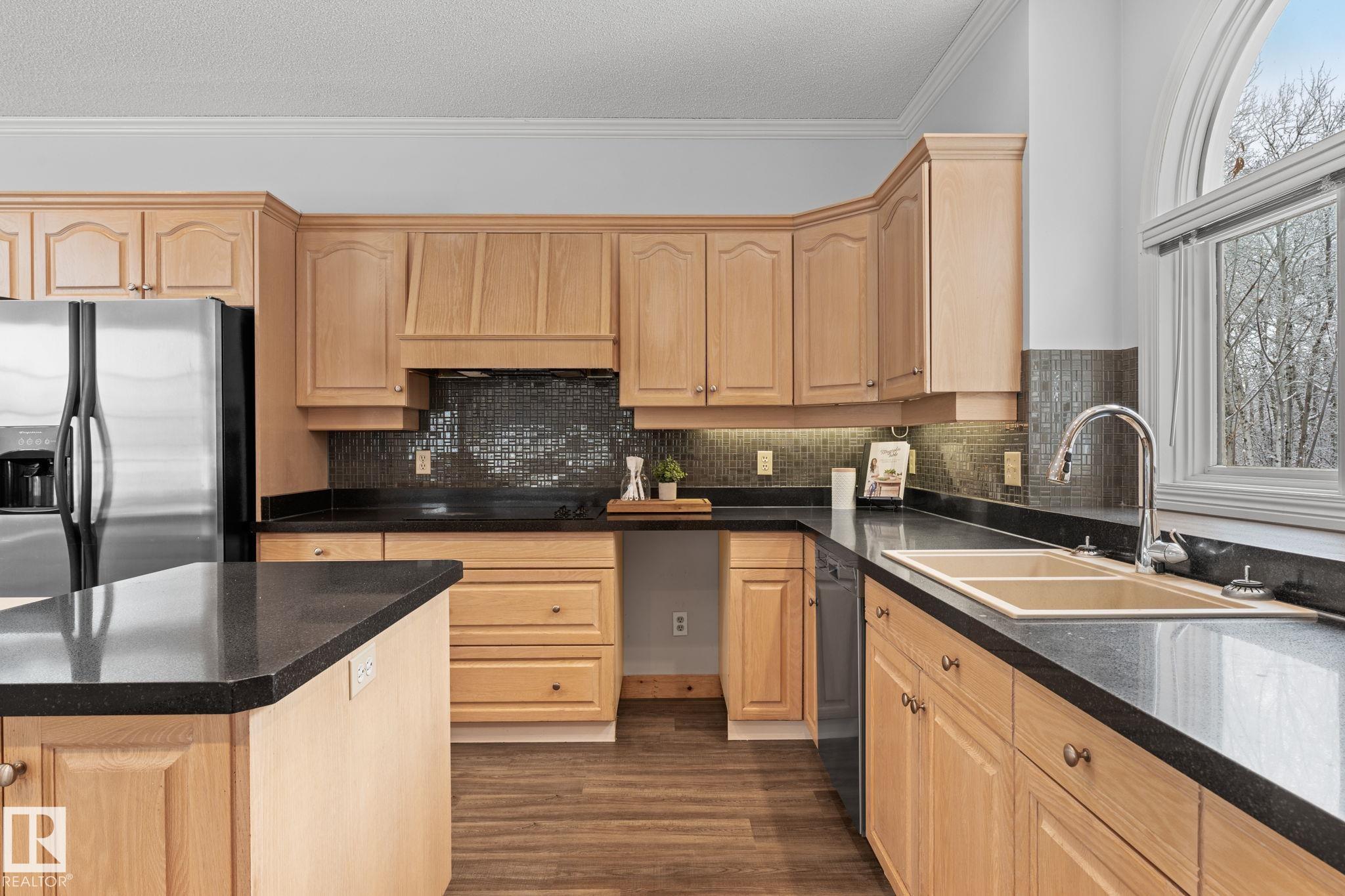 Photo 17 at 169 - 52319 Rge Road 231, Executive Estates, Rural Strathcona County