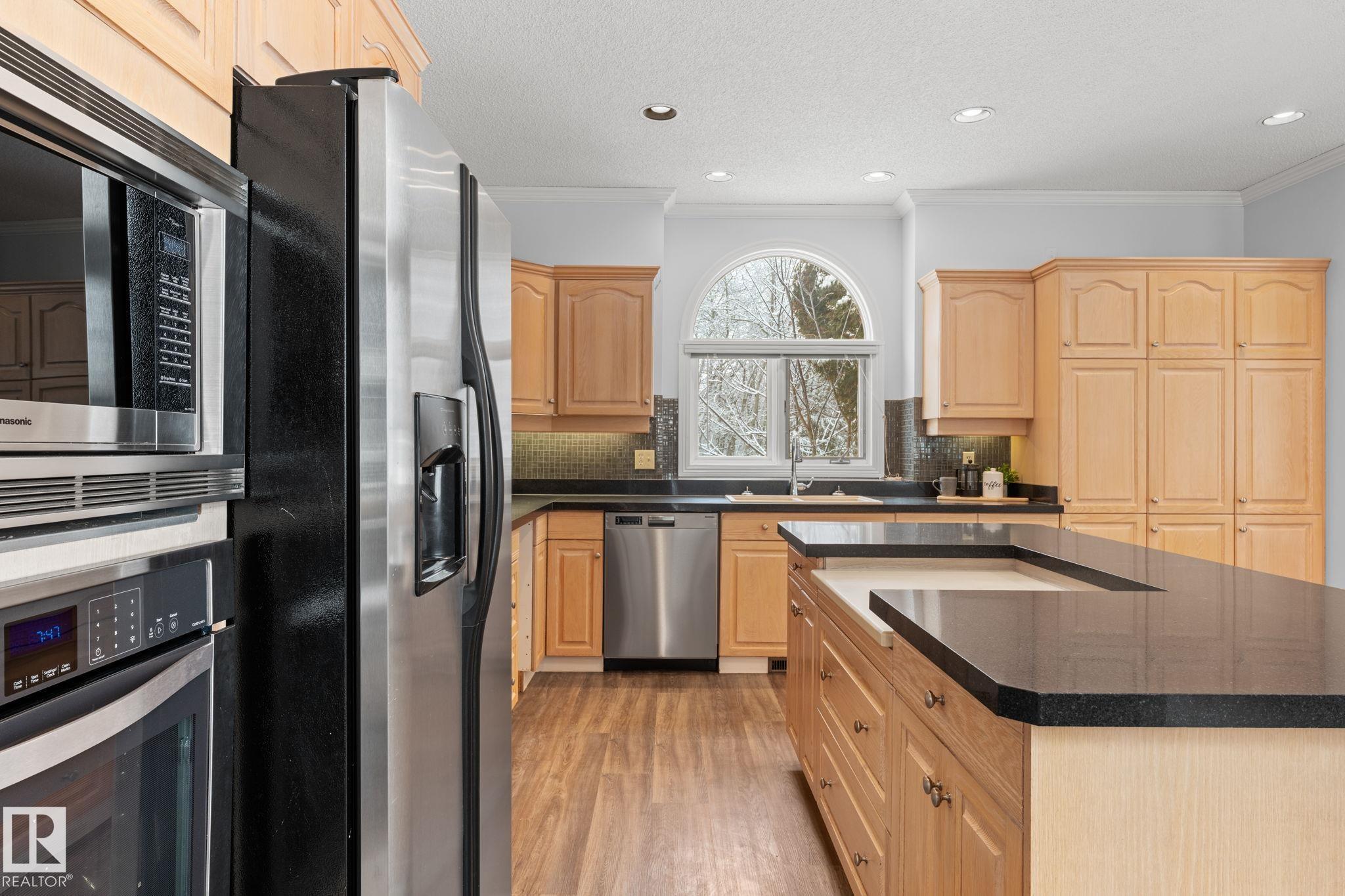 Photo 18 at 169 - 52319 Rge Road 231, Executive Estates, Rural Strathcona County