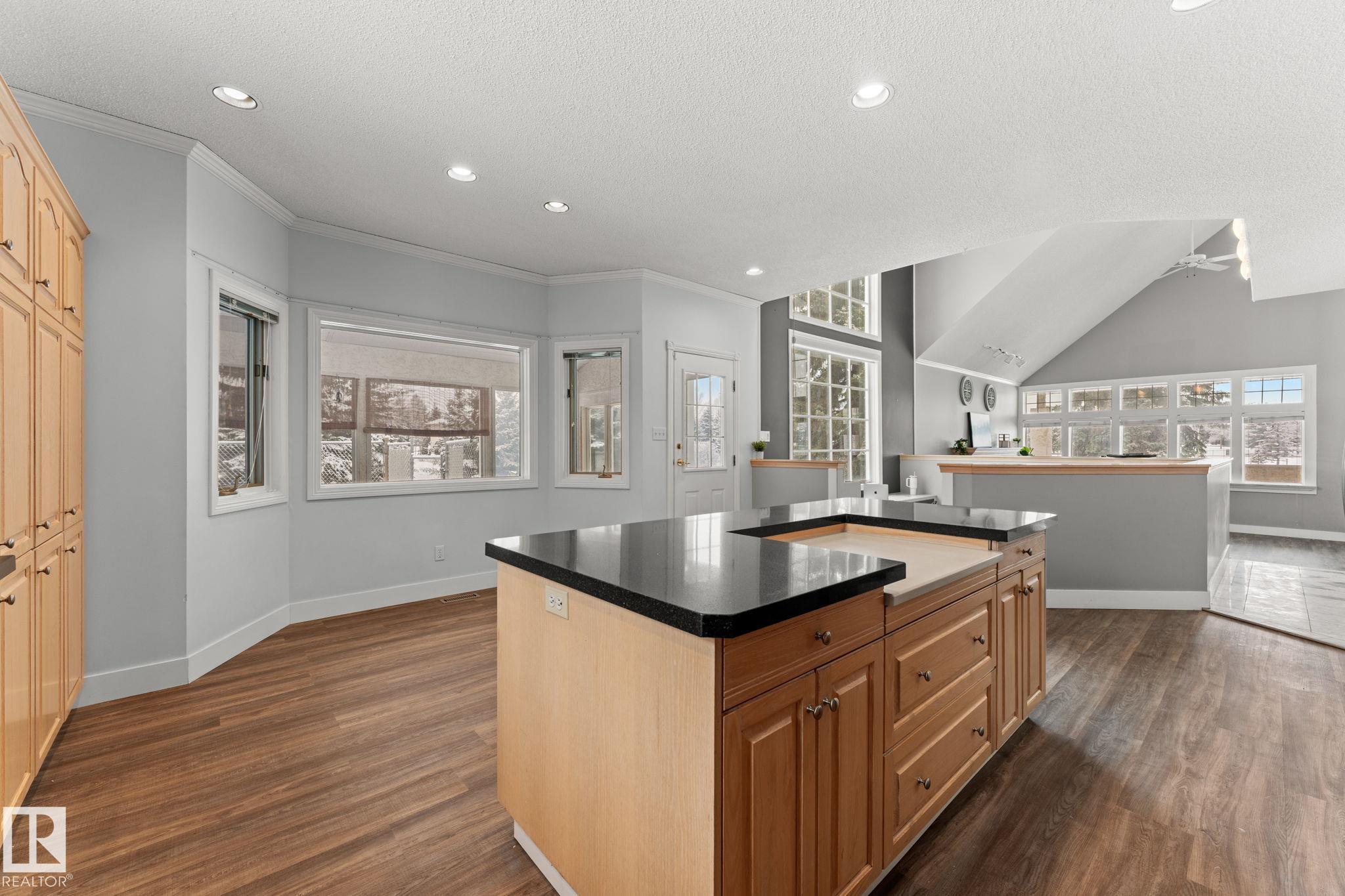 Photo 19 at 169 - 52319 Rge Road 231, Executive Estates, Rural Strathcona County