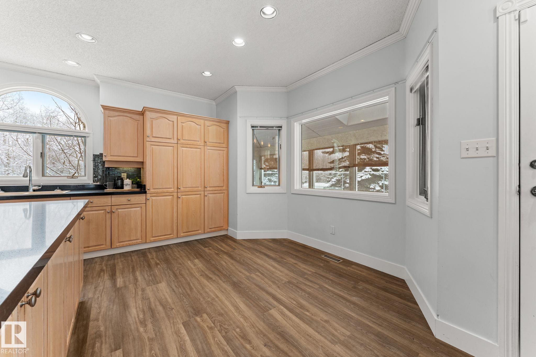 Photo 20 at 169 - 52319 Rge Road 231, Executive Estates, Rural Strathcona County