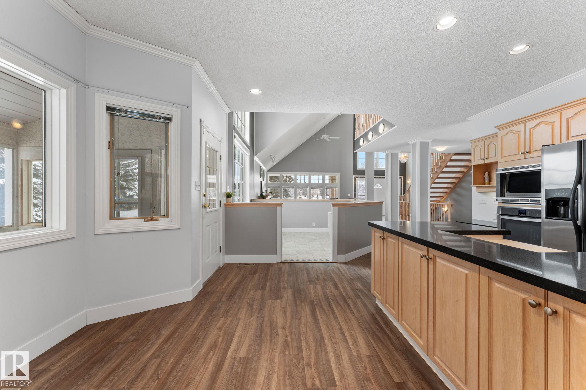 Photo 21 at 169 - 52319 Rge Road 231, Executive Estates, Rural Strathcona County