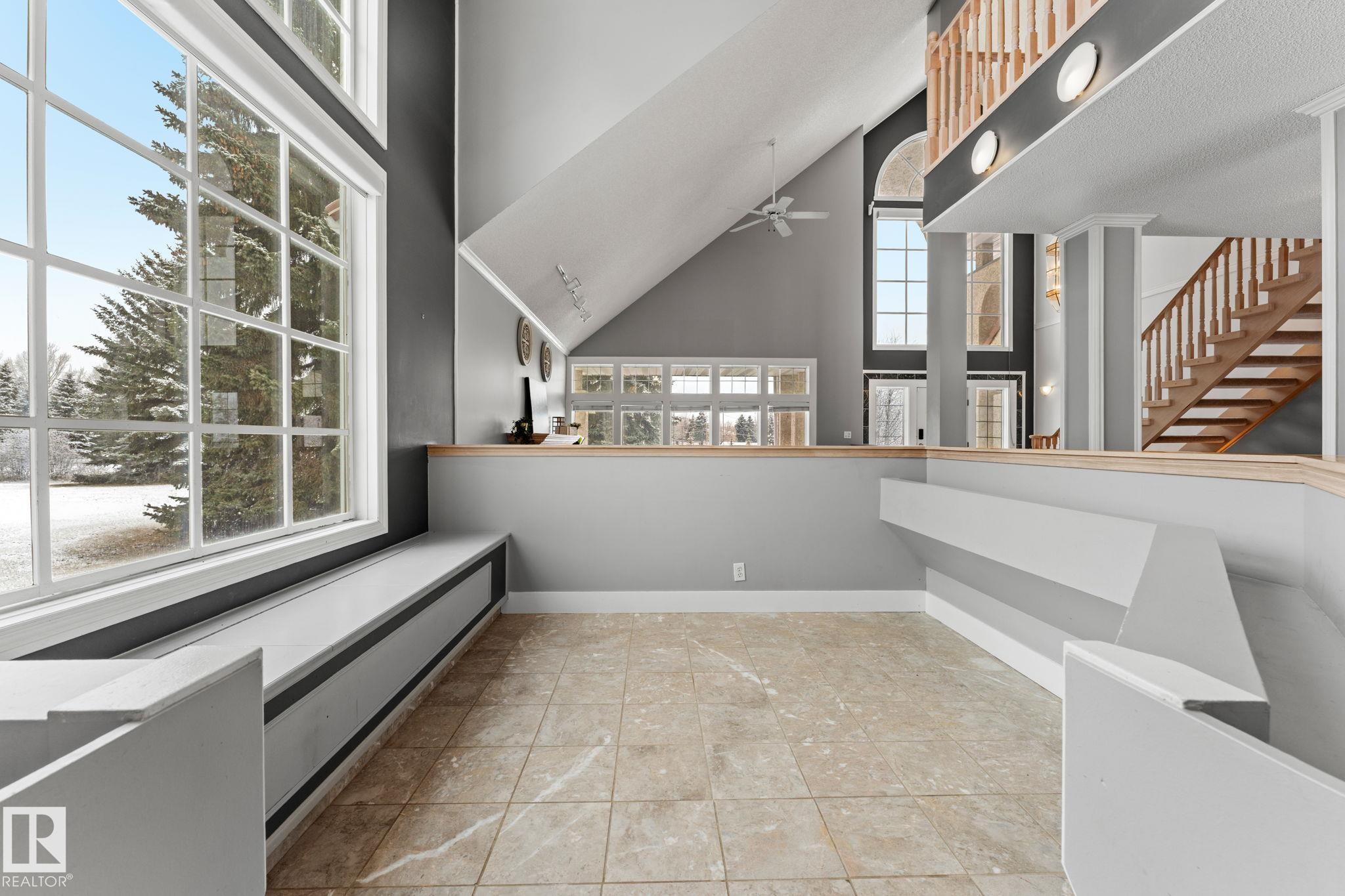 Photo 22 at 169 - 52319 Rge Road 231, Executive Estates, Rural Strathcona County