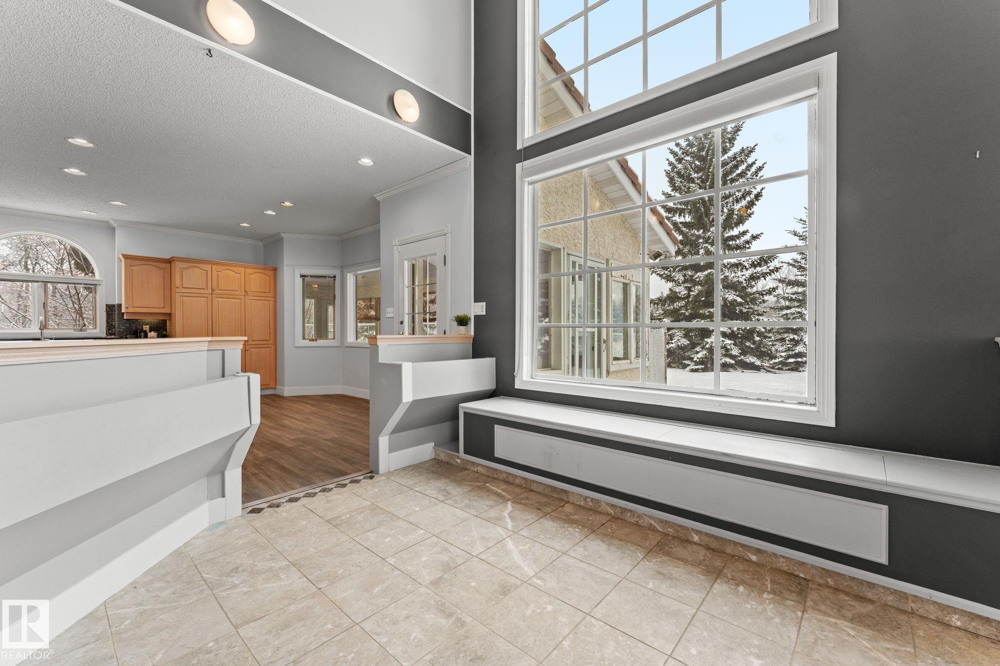 Photo 23 at 169 - 52319 Rge Road 231, Executive Estates, Rural Strathcona County