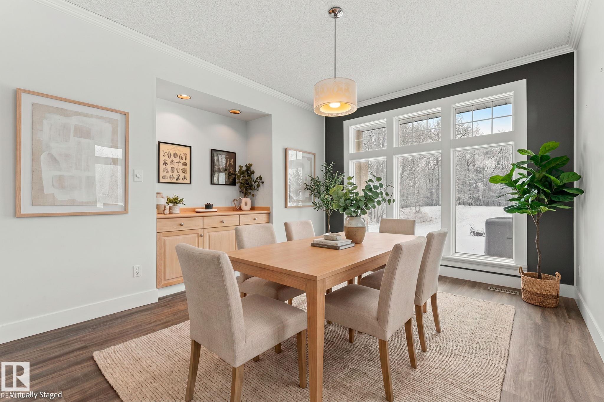 Photo 24 at 169 - 52319 Rge Road 231, Executive Estates, Rural Strathcona County