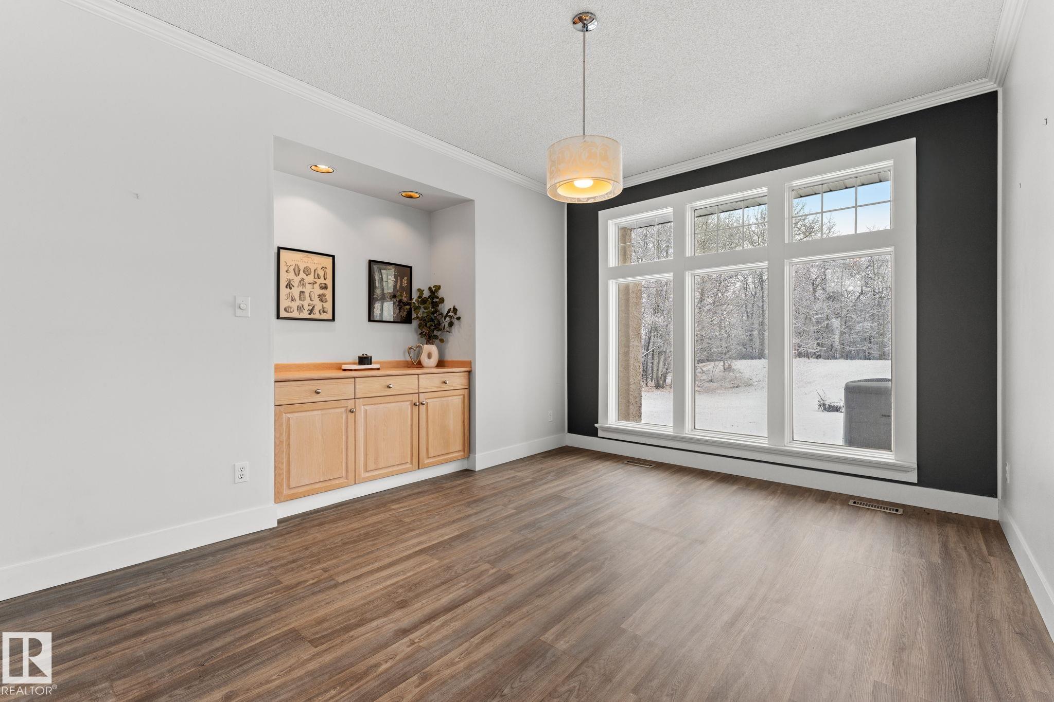 Photo 25 at 169 - 52319 Rge Road 231, Executive Estates, Rural Strathcona County