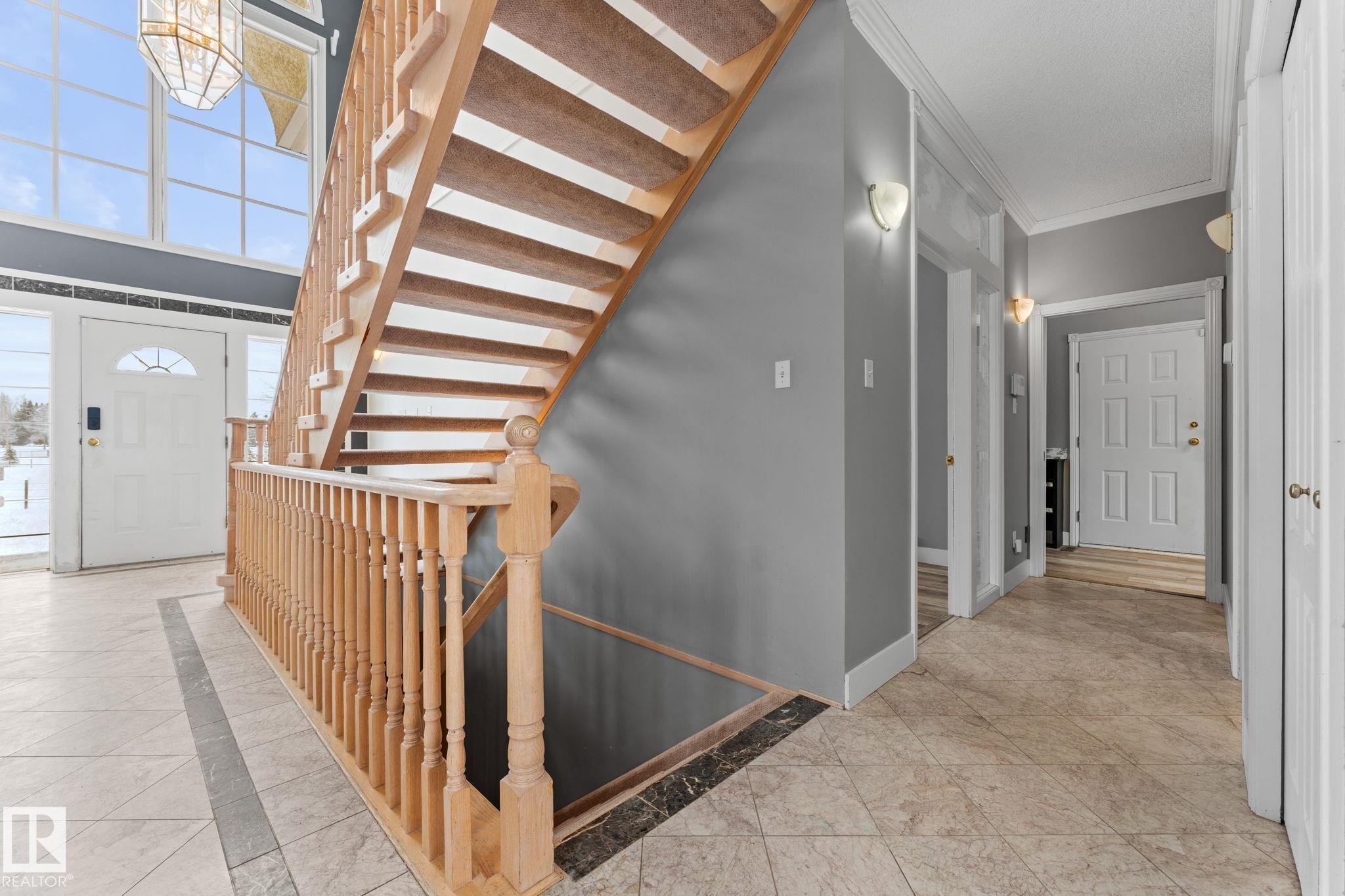 Photo 26 at 169 - 52319 Rge Road 231, Executive Estates, Rural Strathcona County