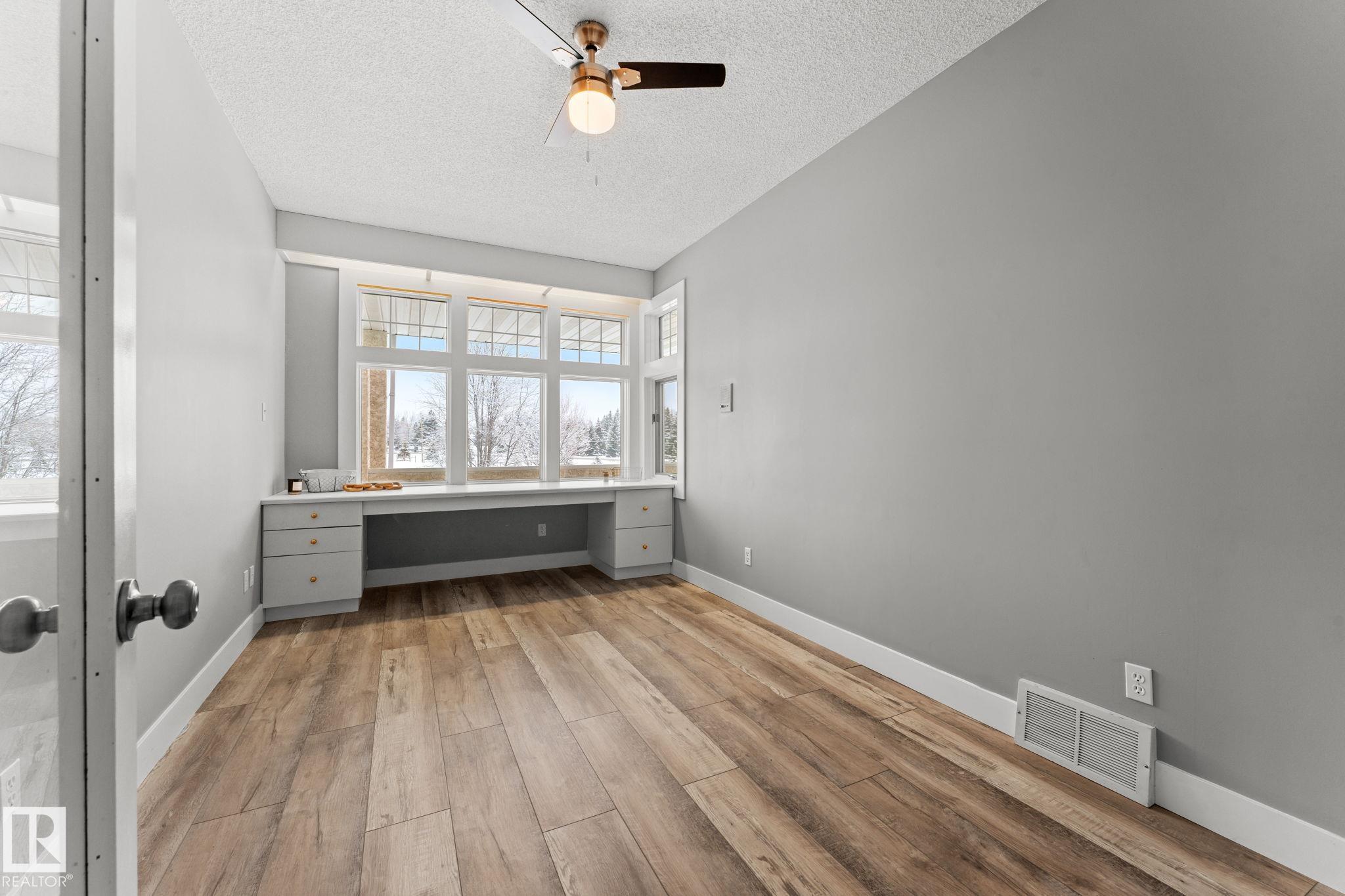 Photo 27 at 169 - 52319 Rge Road 231, Executive Estates, Rural Strathcona County