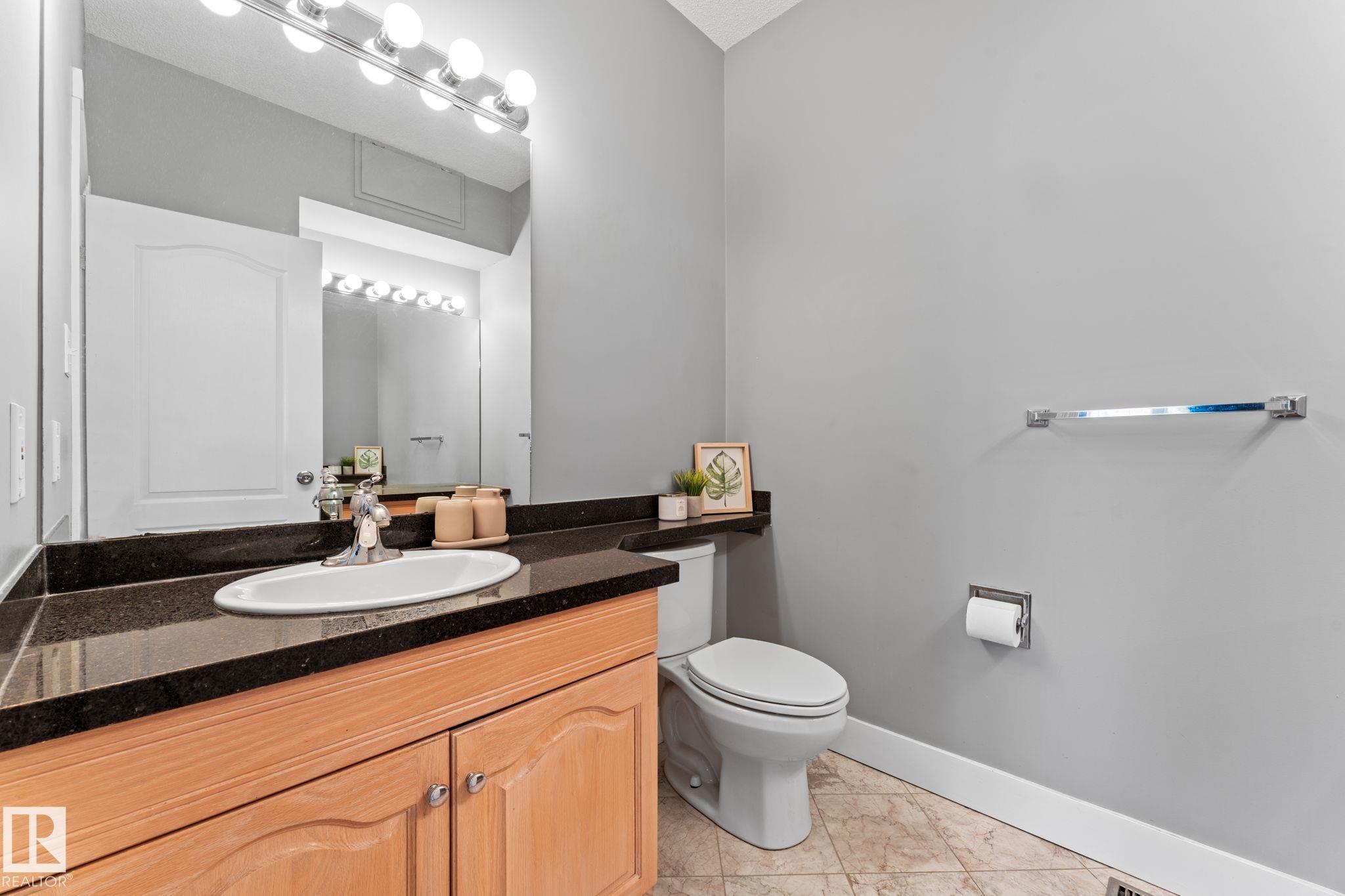 Photo 28 at 169 - 52319 Rge Road 231, Executive Estates, Rural Strathcona County