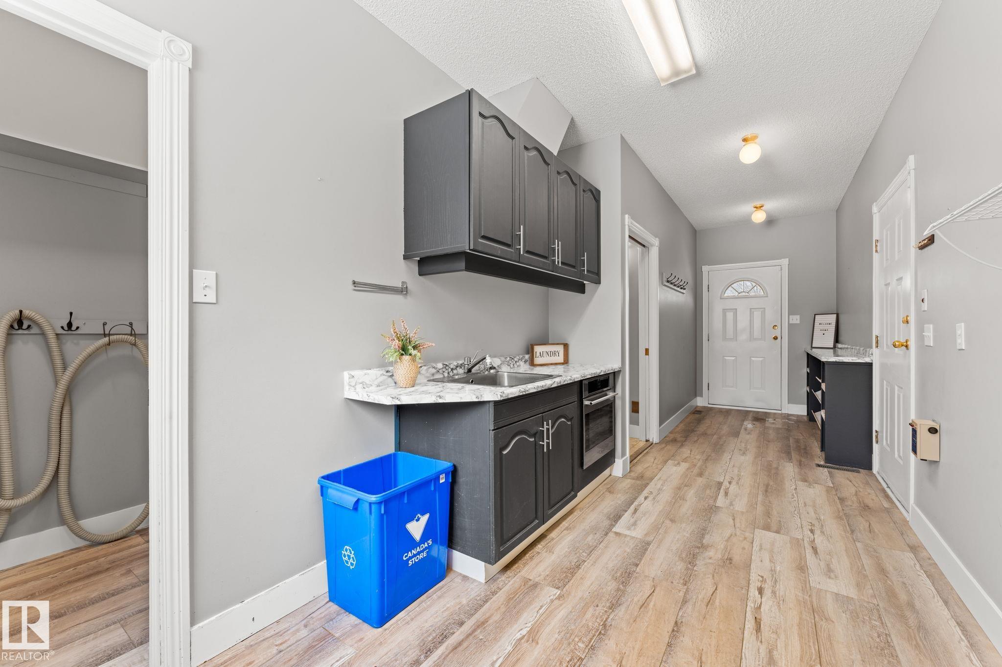 Photo 29 at 169 - 52319 Rge Road 231, Executive Estates, Rural Strathcona County