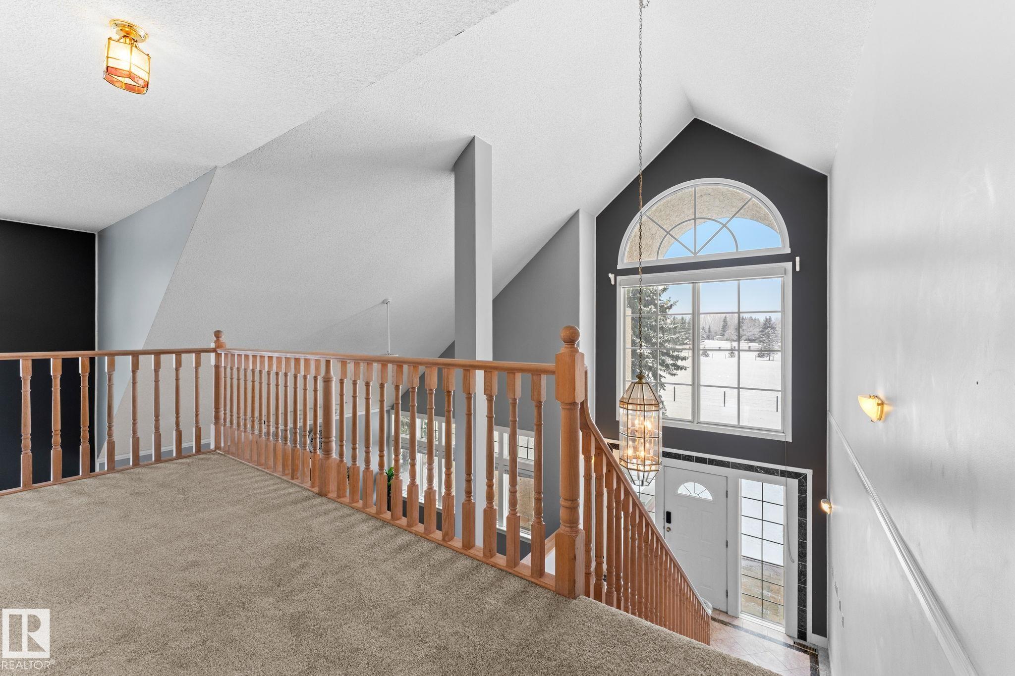 Photo 31 at 169 - 52319 Rge Road 231, Executive Estates, Rural Strathcona County