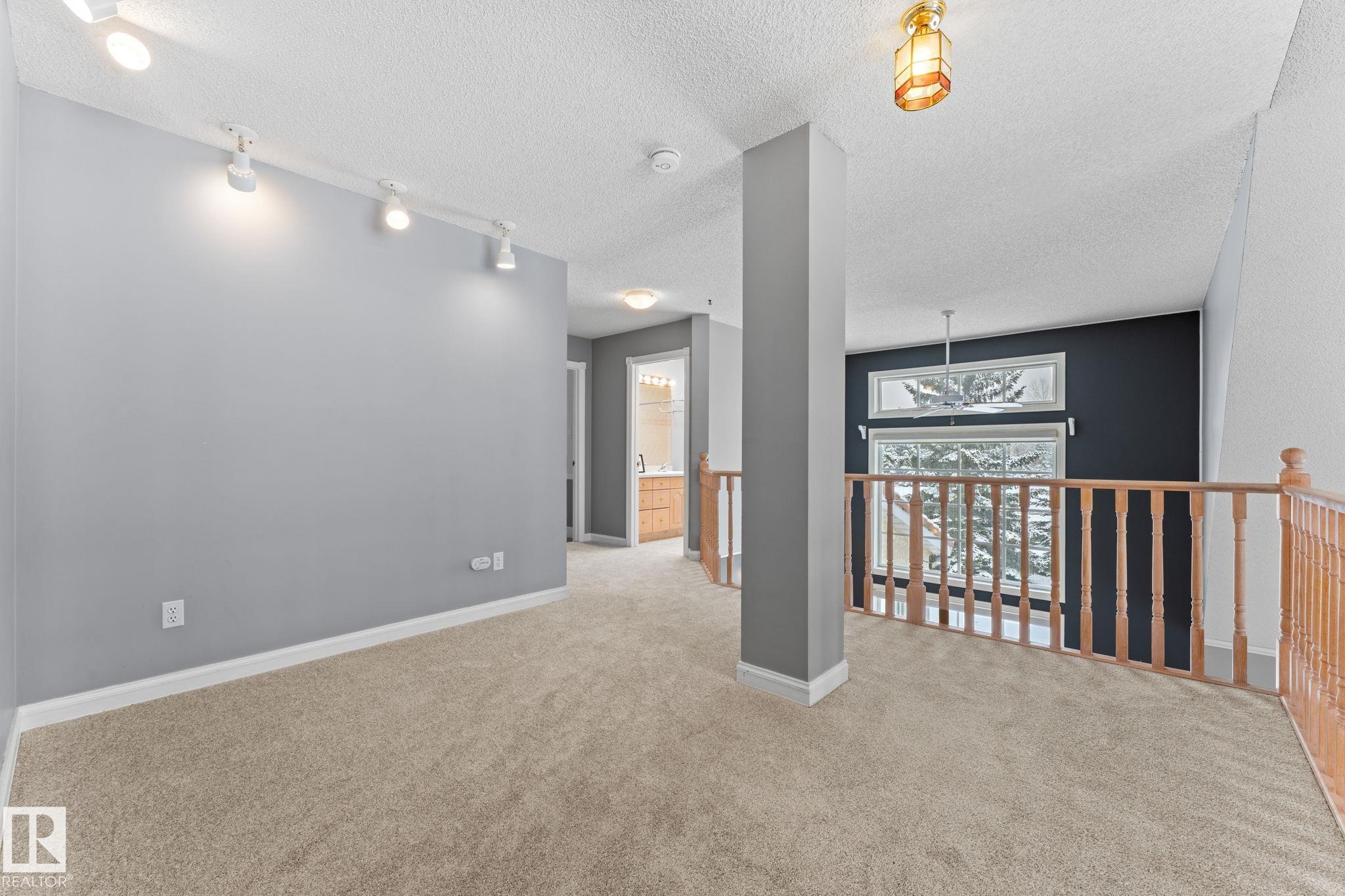 Photo 32 at 169 - 52319 Rge Road 231, Executive Estates, Rural Strathcona County