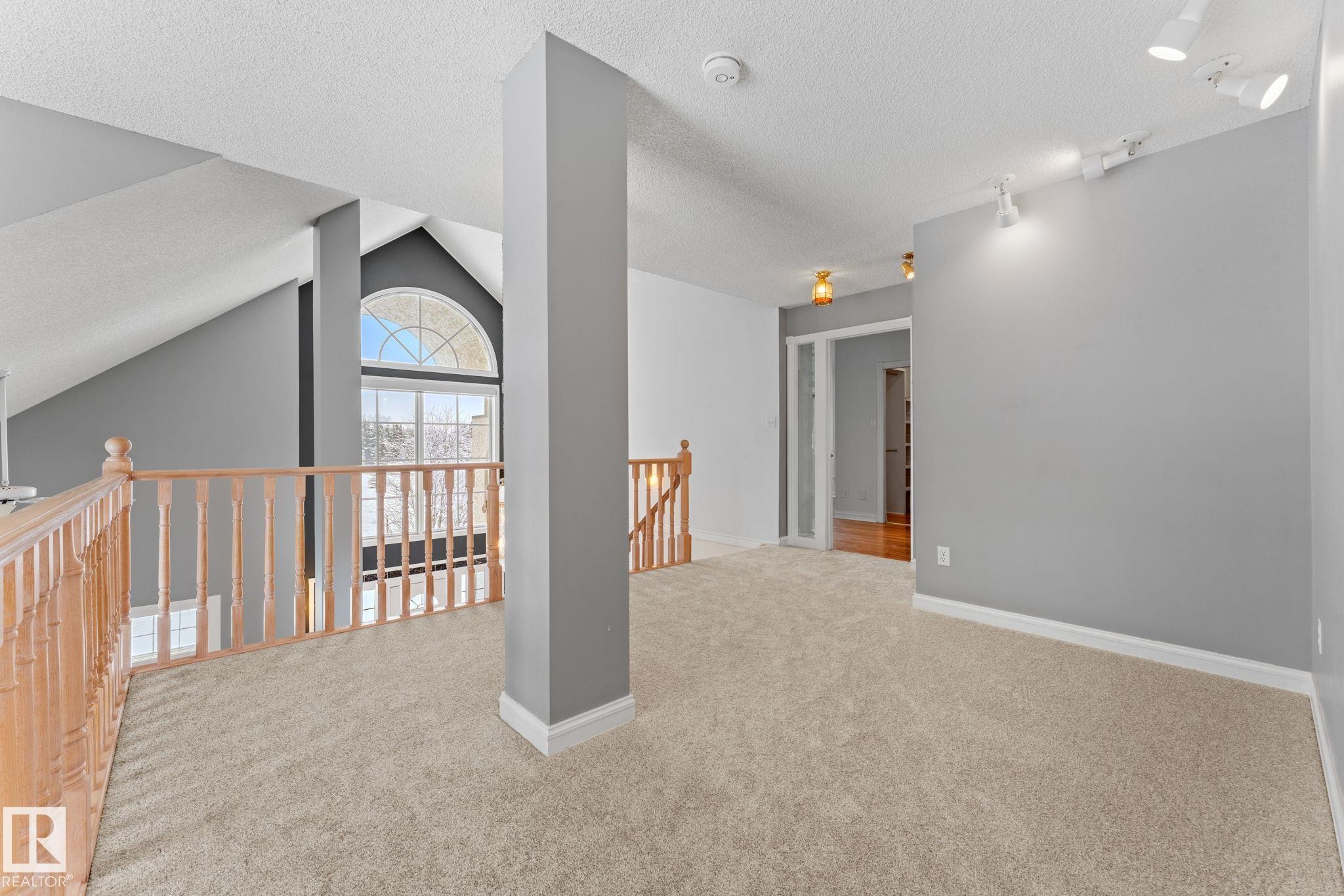 Photo 33 at 169 - 52319 Rge Road 231, Executive Estates, Rural Strathcona County