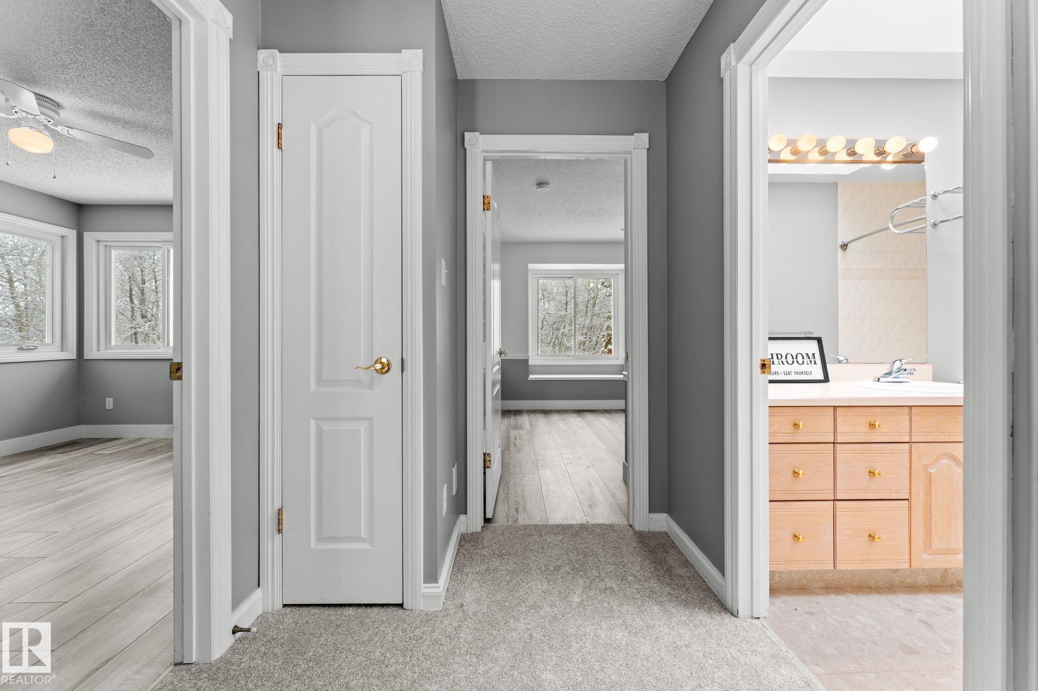 Photo 34 at 169 - 52319 Rge Road 231, Executive Estates, Rural Strathcona County