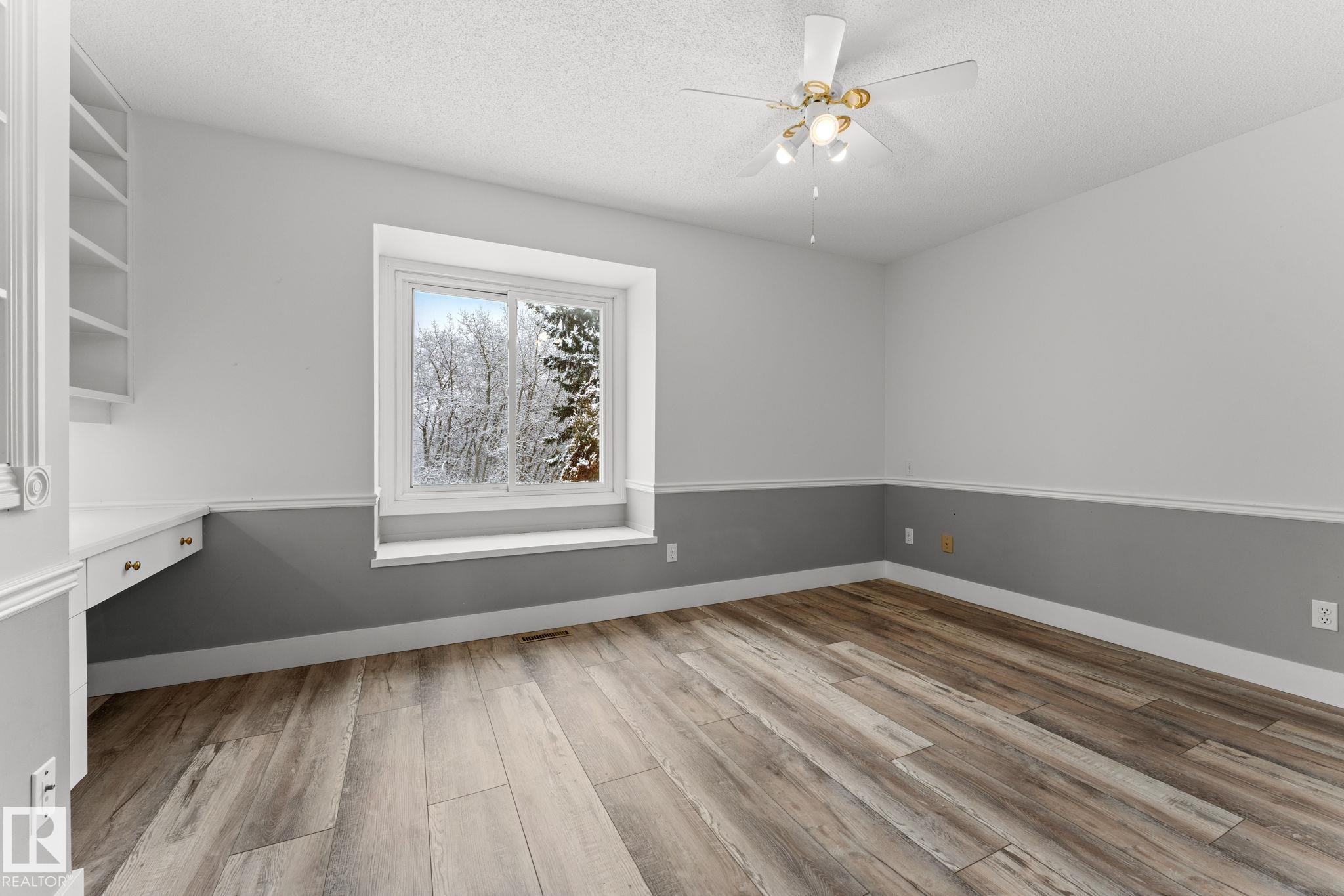 Photo 36 at 169 - 52319 Rge Road 231, Executive Estates, Rural Strathcona County