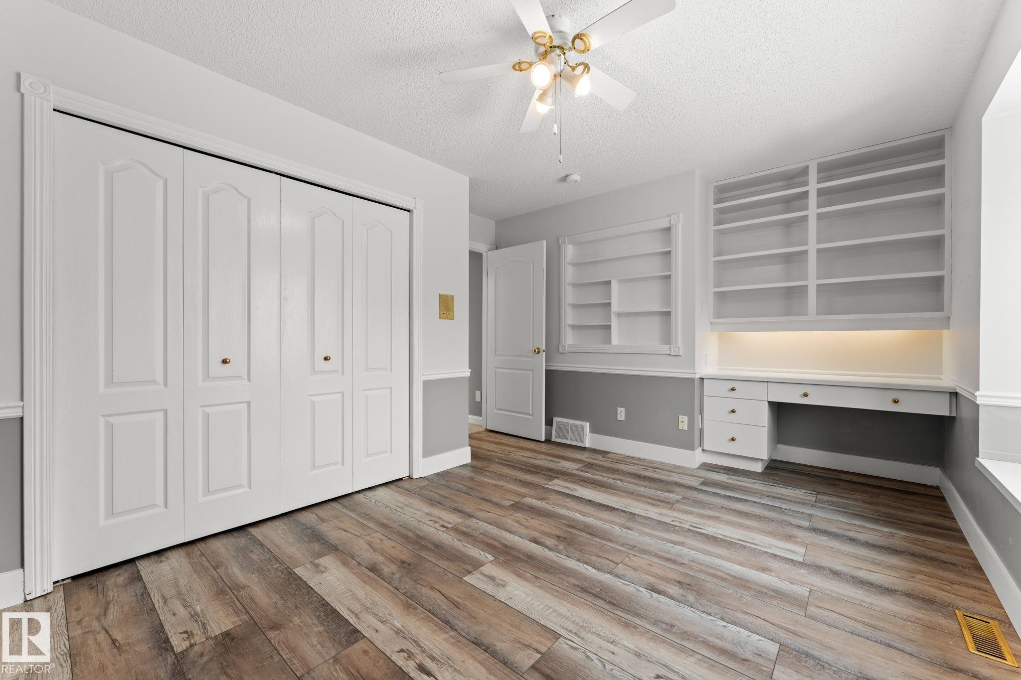 Photo 37 at 169 - 52319 Rge Road 231, Executive Estates, Rural Strathcona County