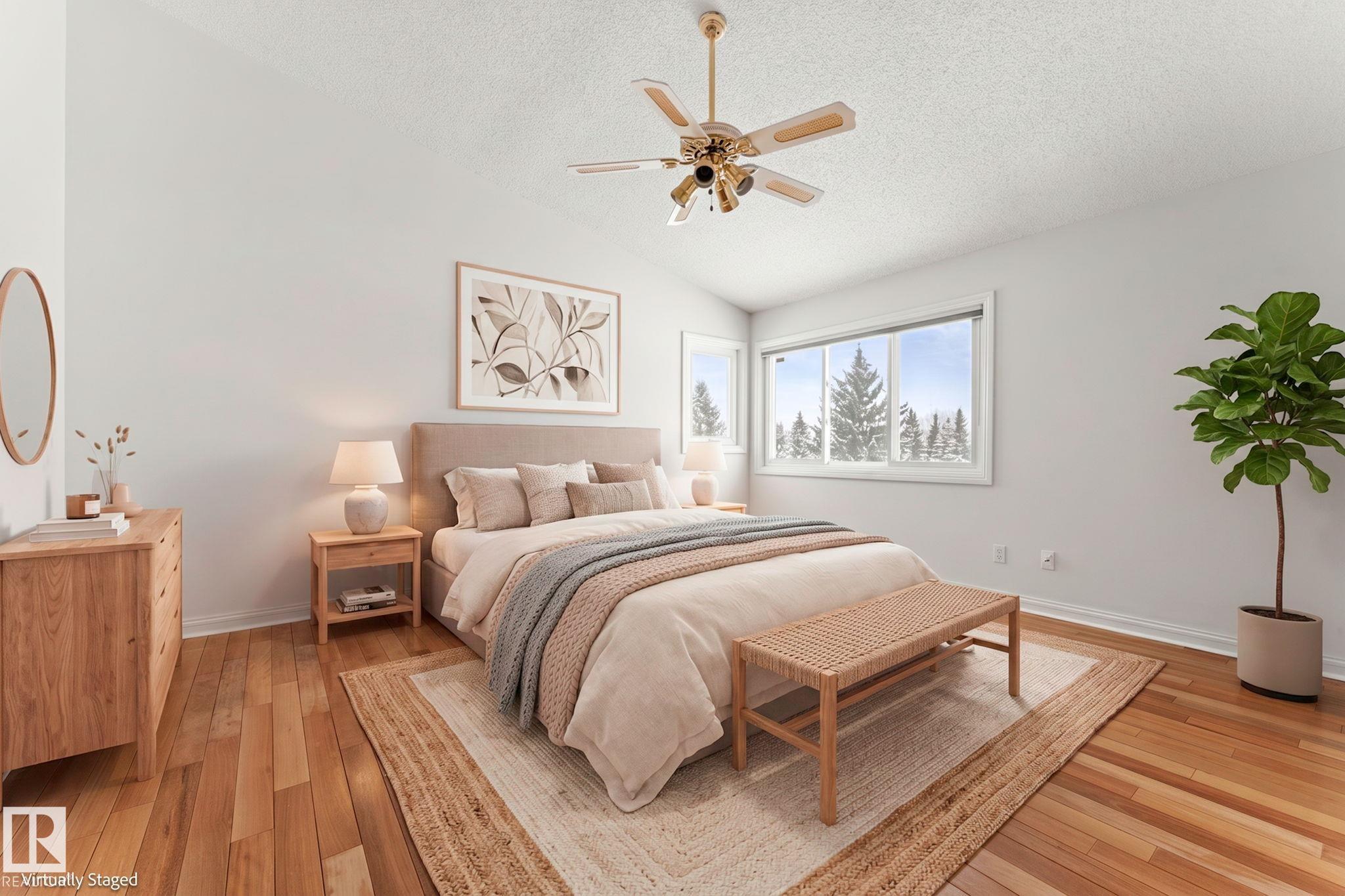 Photo 38 at 169 - 52319 Rge Road 231, Executive Estates, Rural Strathcona County