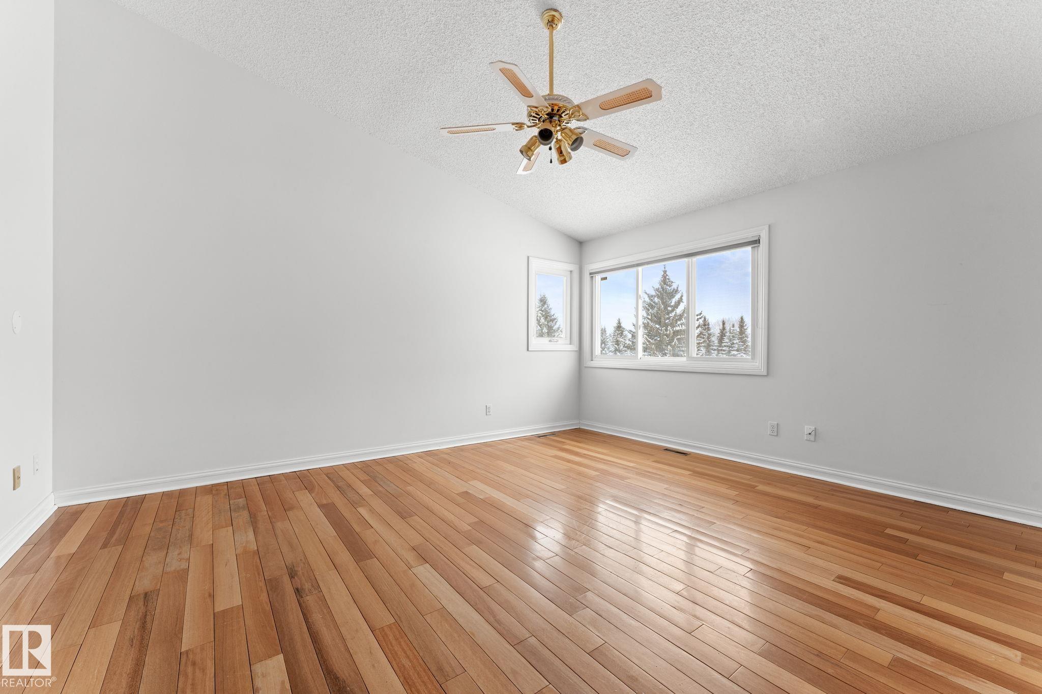 Photo 39 at 169 - 52319 Rge Road 231, Executive Estates, Rural Strathcona County