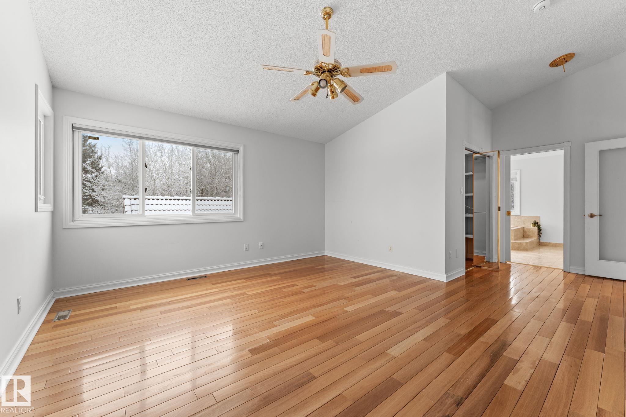 Photo 40 at 169 - 52319 Rge Road 231, Executive Estates, Rural Strathcona County