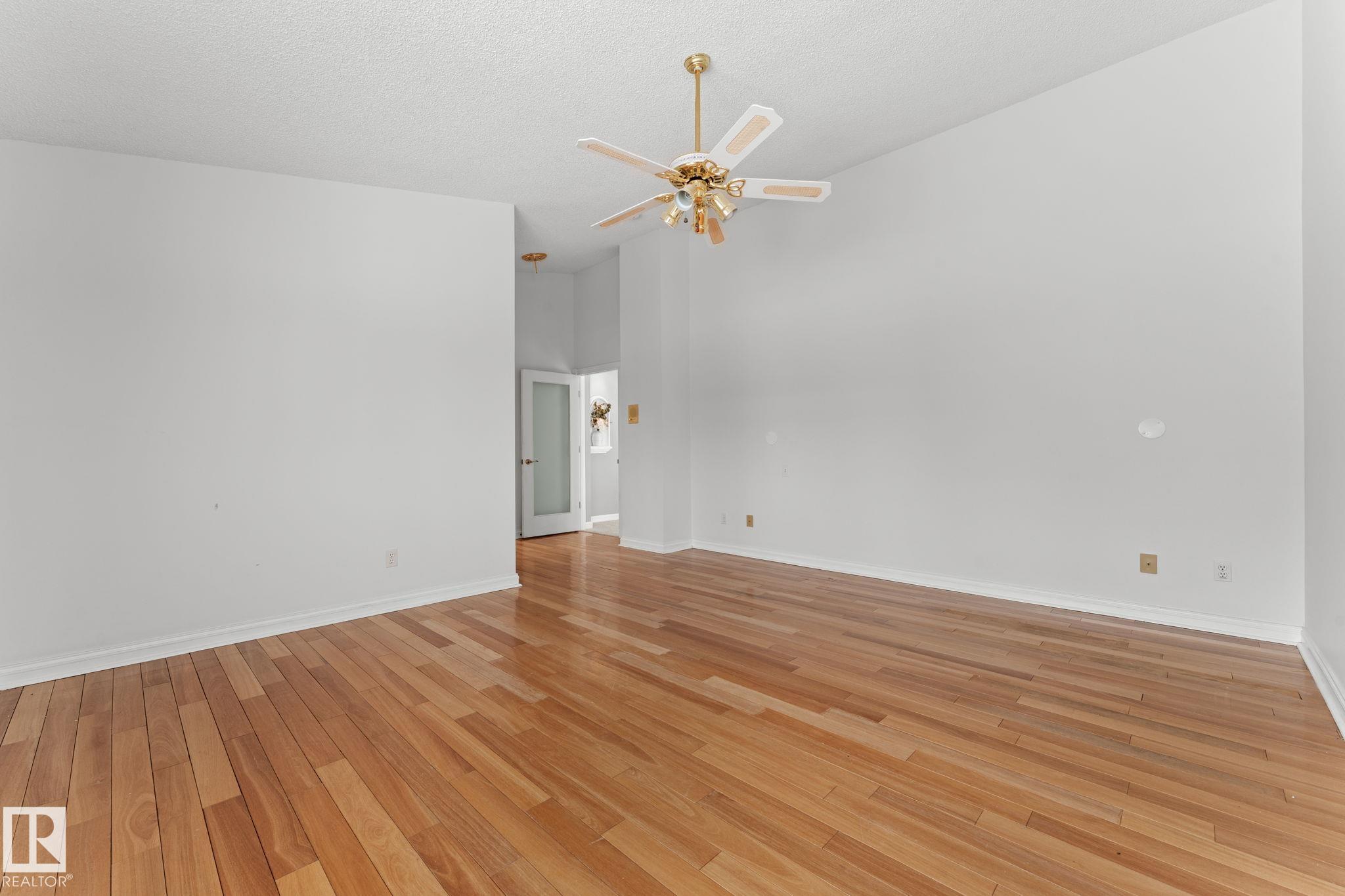 Photo 41 at 169 - 52319 Rge Road 231, Executive Estates, Rural Strathcona County