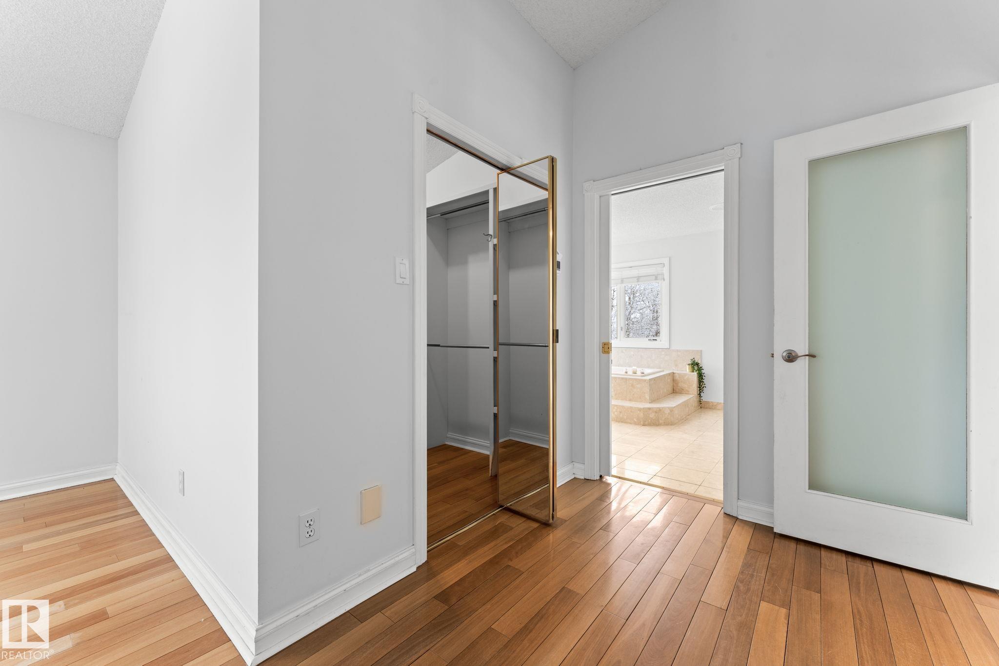 Photo 42 at 169 - 52319 Rge Road 231, Executive Estates, Rural Strathcona County