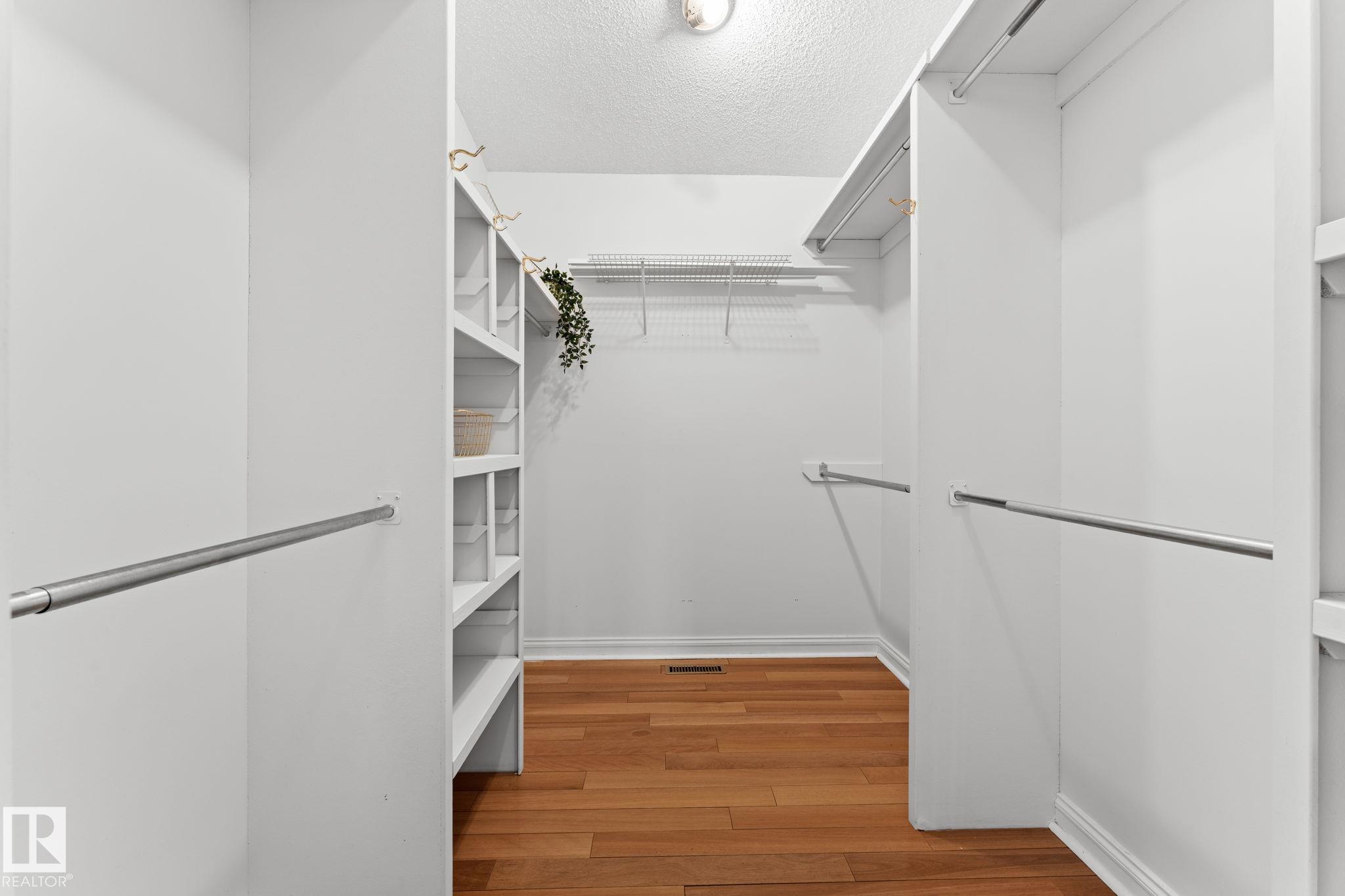 Photo 43 at 169 - 52319 Rge Road 231, Executive Estates, Rural Strathcona County