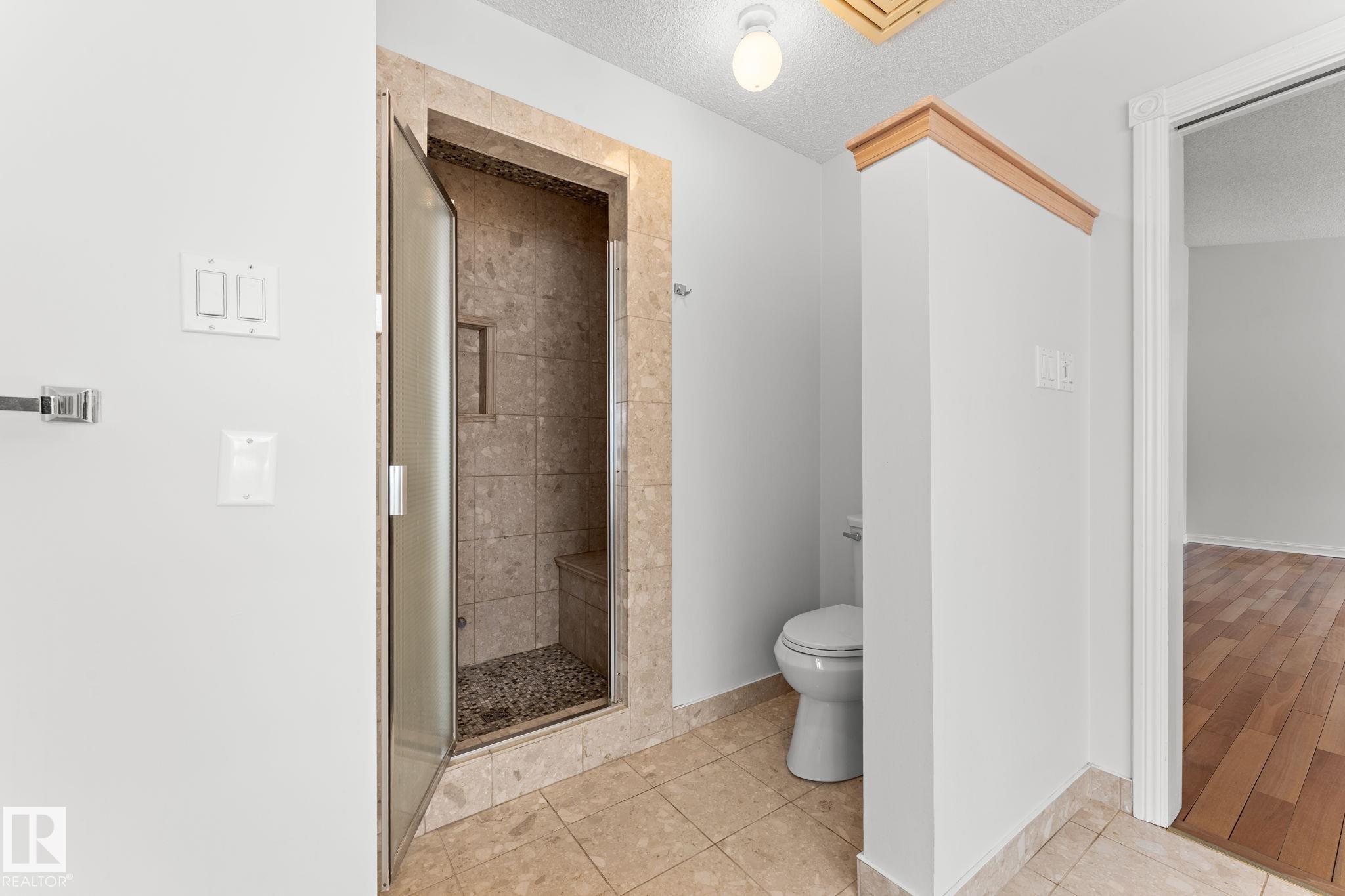 Photo 46 at 169 - 52319 Rge Road 231, Executive Estates, Rural Strathcona County