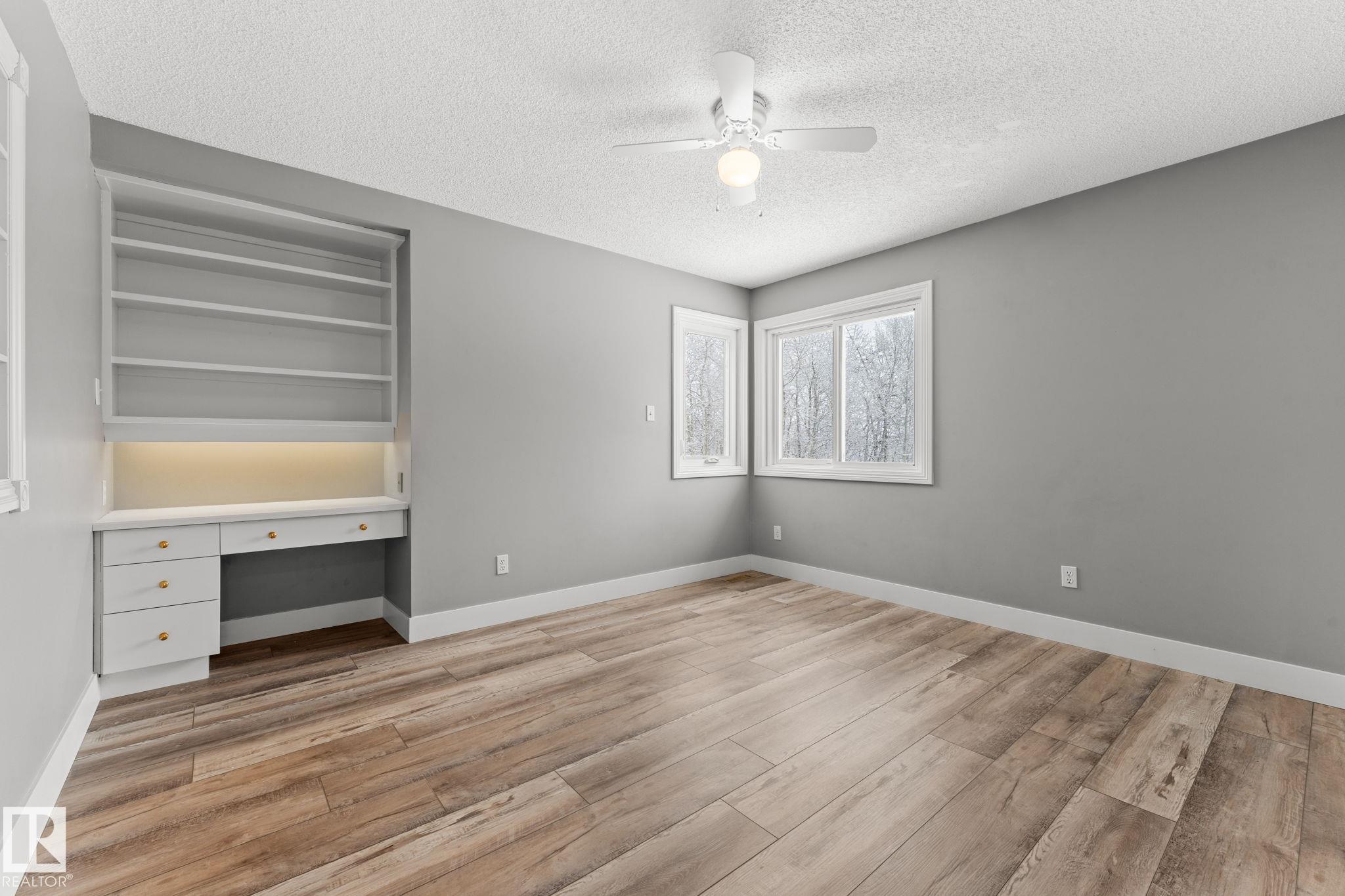 Photo 47 at 169 - 52319 Rge Road 231, Executive Estates, Rural Strathcona County