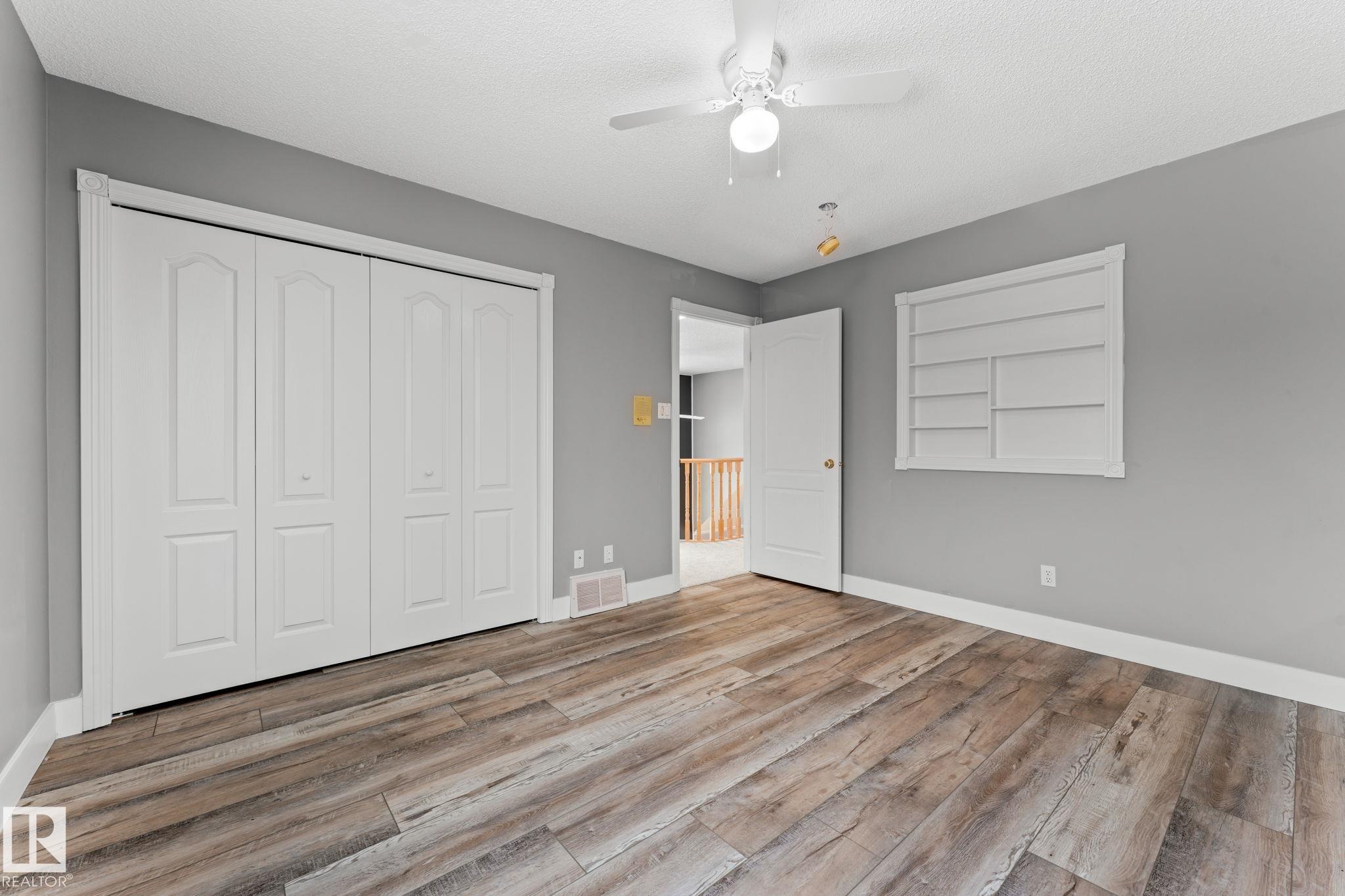 Photo 48 at 169 - 52319 Rge Road 231, Executive Estates, Rural Strathcona County