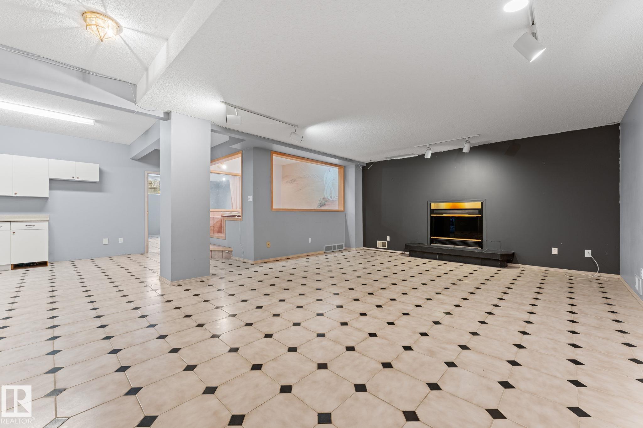 Photo 49 at 169 - 52319 Rge Road 231, Executive Estates, Rural Strathcona County