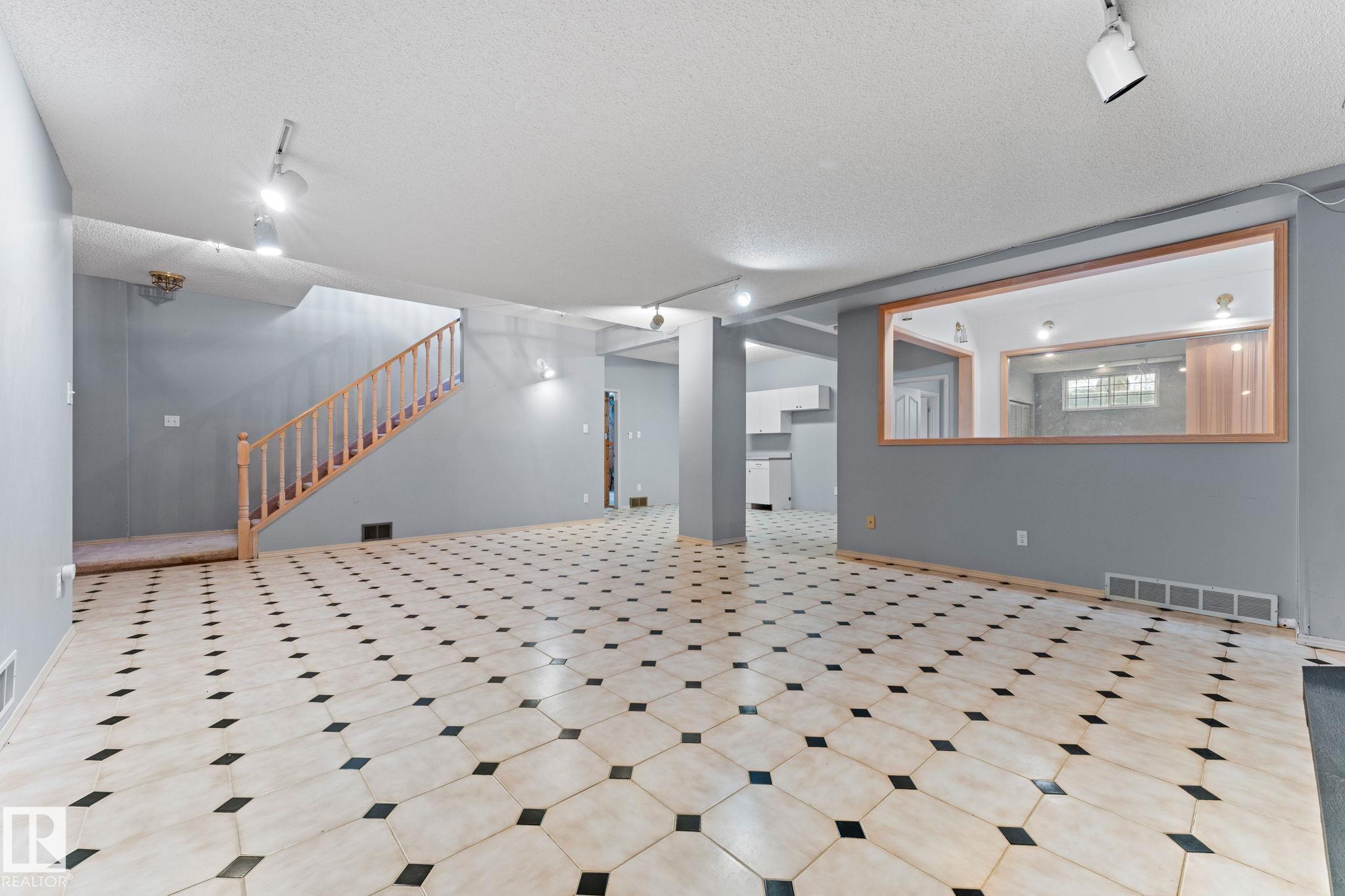 Photo 50 at 169 - 52319 Rge Road 231, Executive Estates, Rural Strathcona County