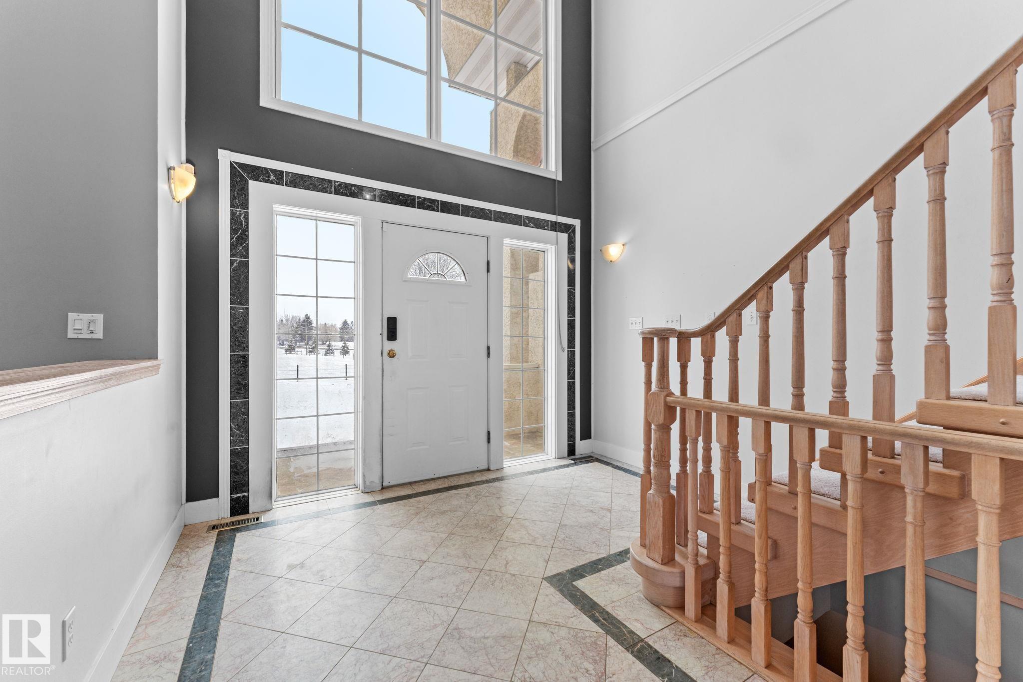 Photo 6 at 169 - 52319 Rge Road 231, Executive Estates, Rural Strathcona County