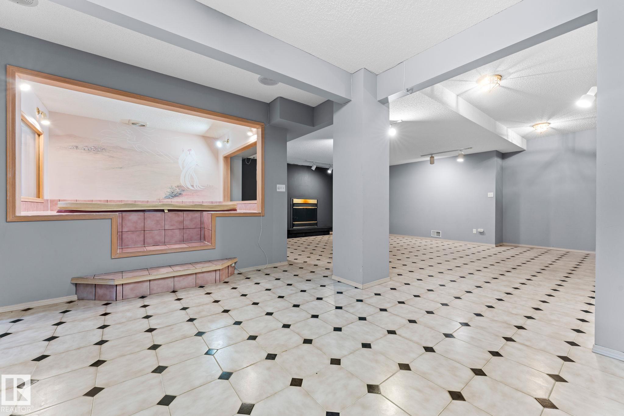 Photo 51 at 169 - 52319 Rge Road 231, Executive Estates, Rural Strathcona County