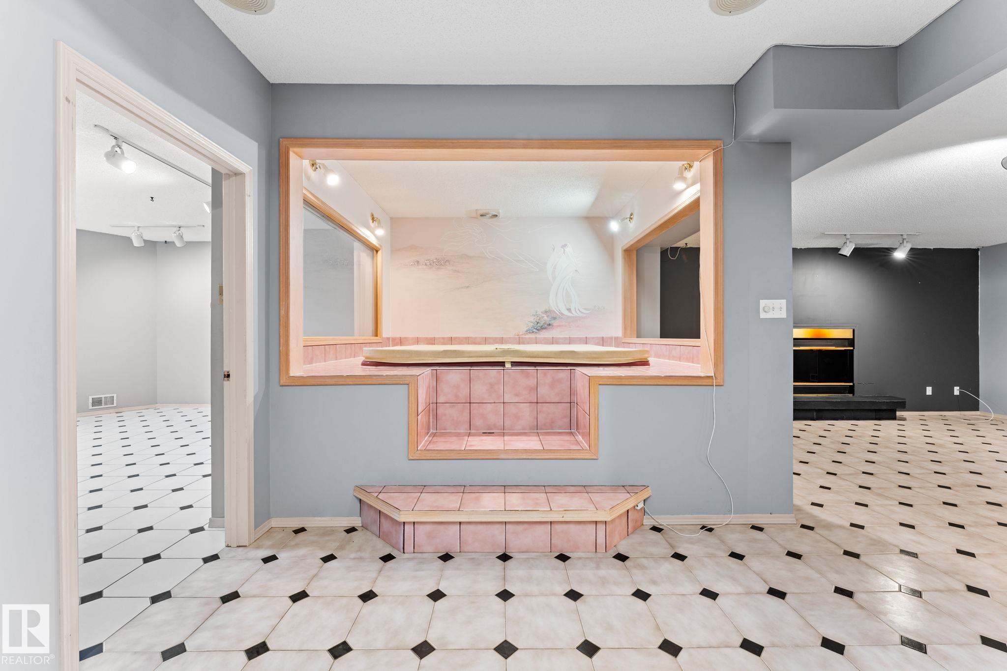 Photo 52 at 169 - 52319 Rge Road 231, Executive Estates, Rural Strathcona County