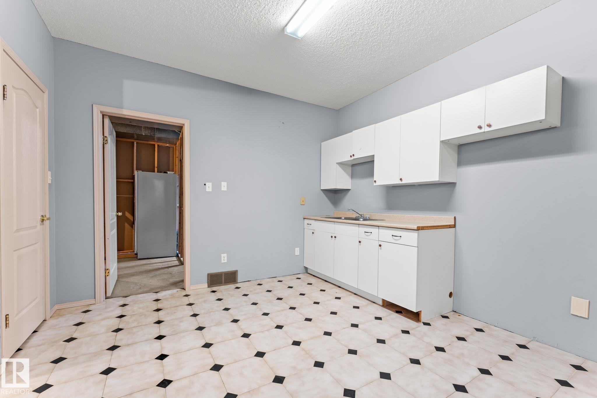 Photo 54 at 169 - 52319 Rge Road 231, Executive Estates, Rural Strathcona County