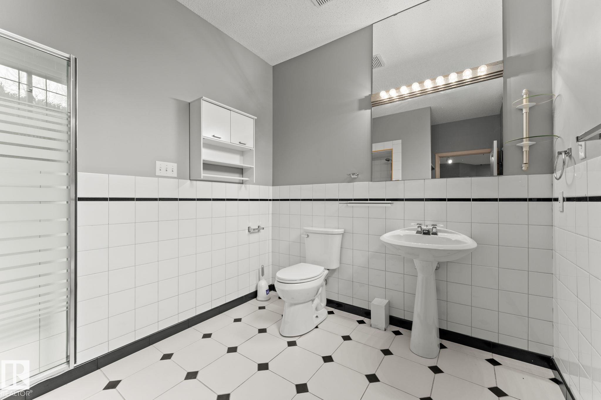 Photo 57 at 169 - 52319 Rge Road 231, Executive Estates, Rural Strathcona County