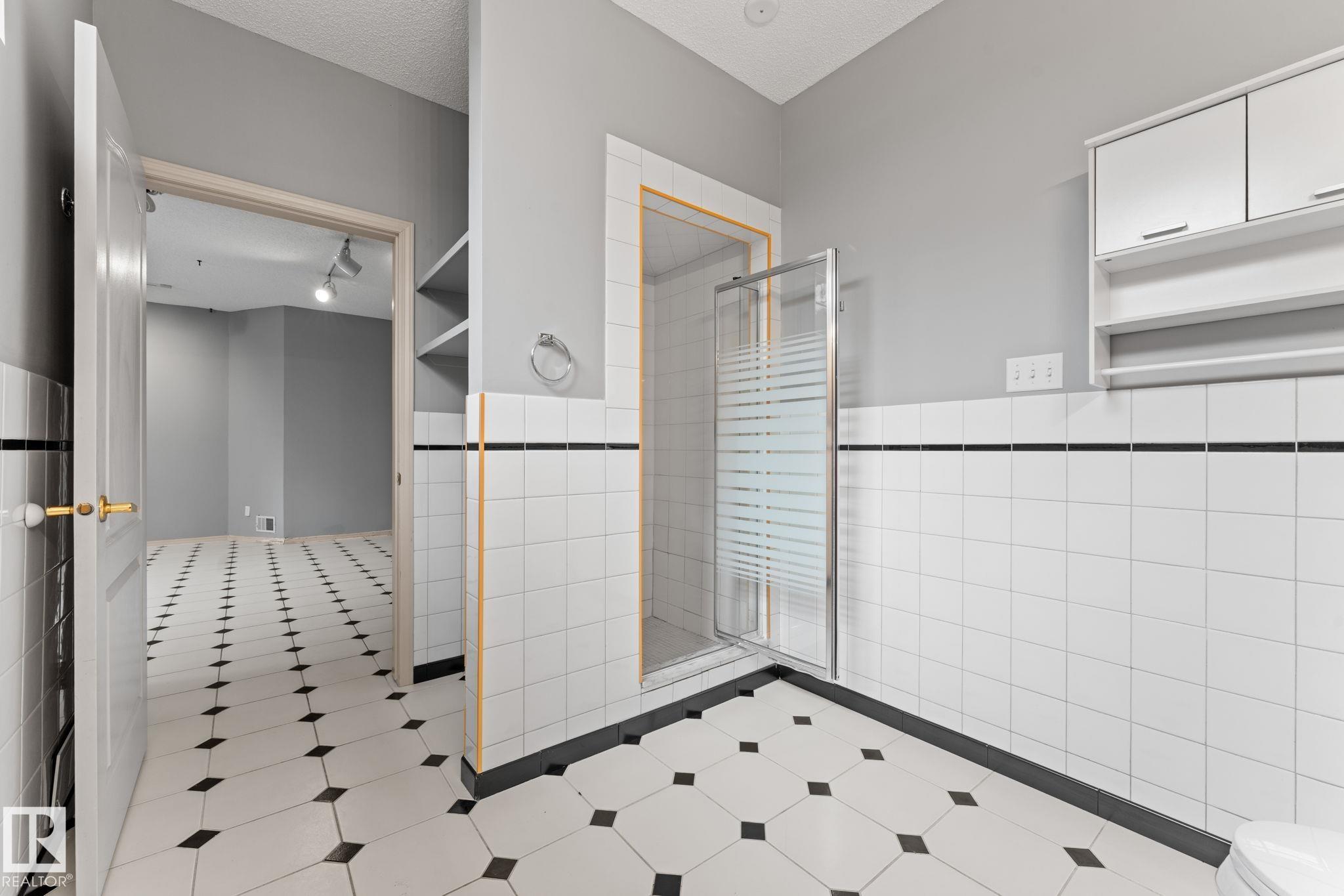 Photo 58 at 169 - 52319 Rge Road 231, Executive Estates, Rural Strathcona County