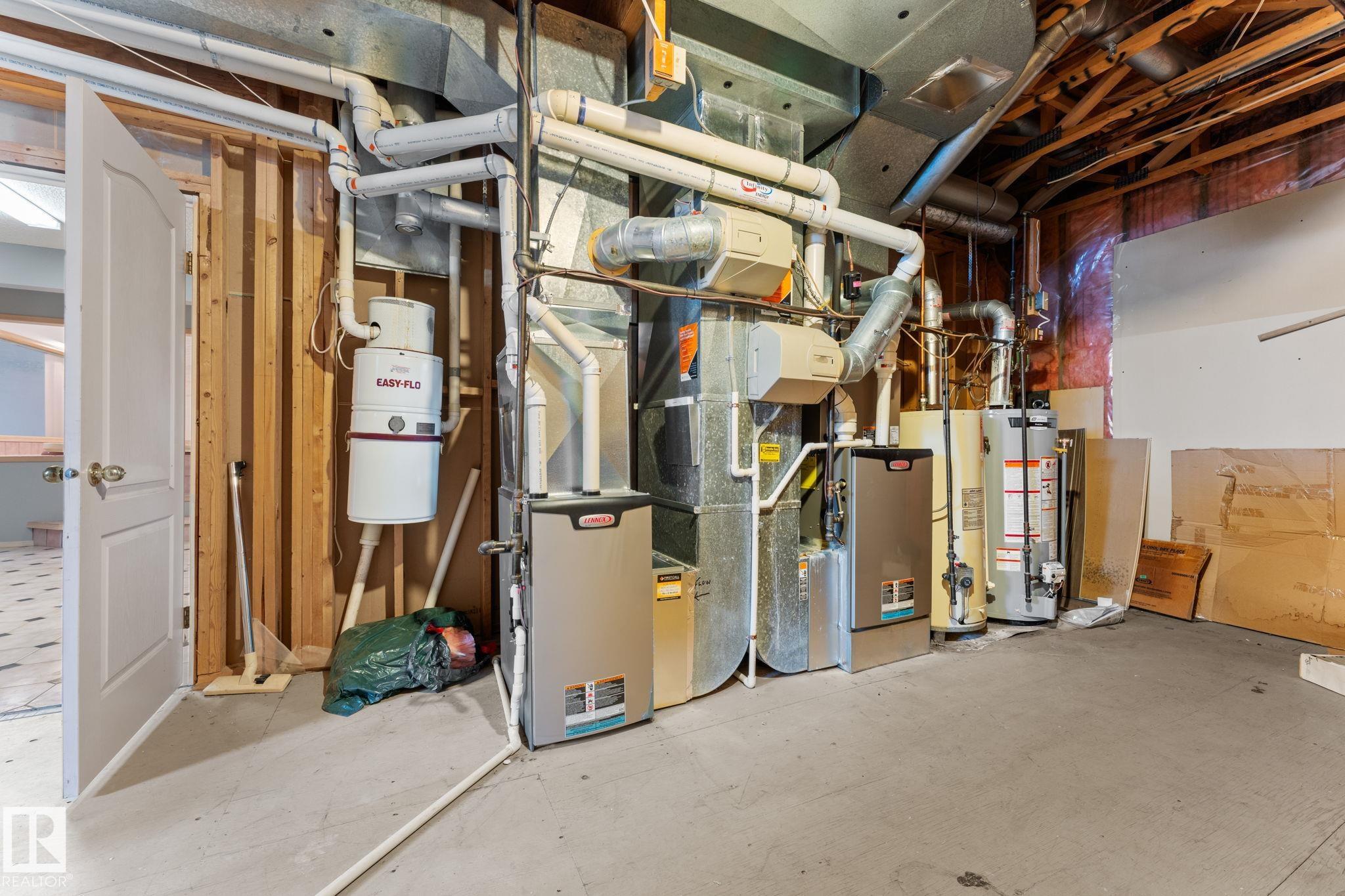 Photo 59 at 169 - 52319 Rge Road 231, Executive Estates, Rural Strathcona County