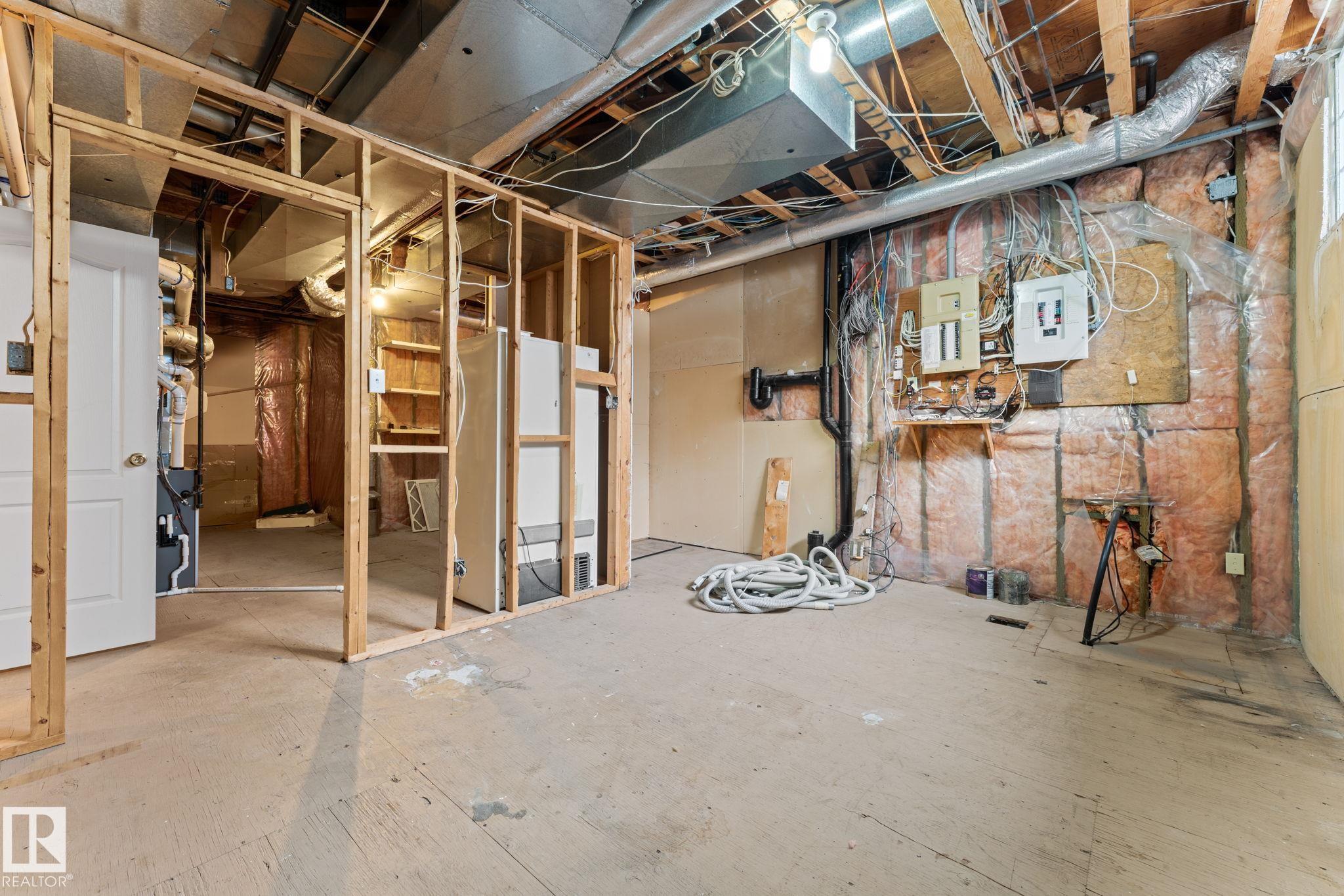 Photo 60 at 169 - 52319 Rge Road 231, Executive Estates, Rural Strathcona County