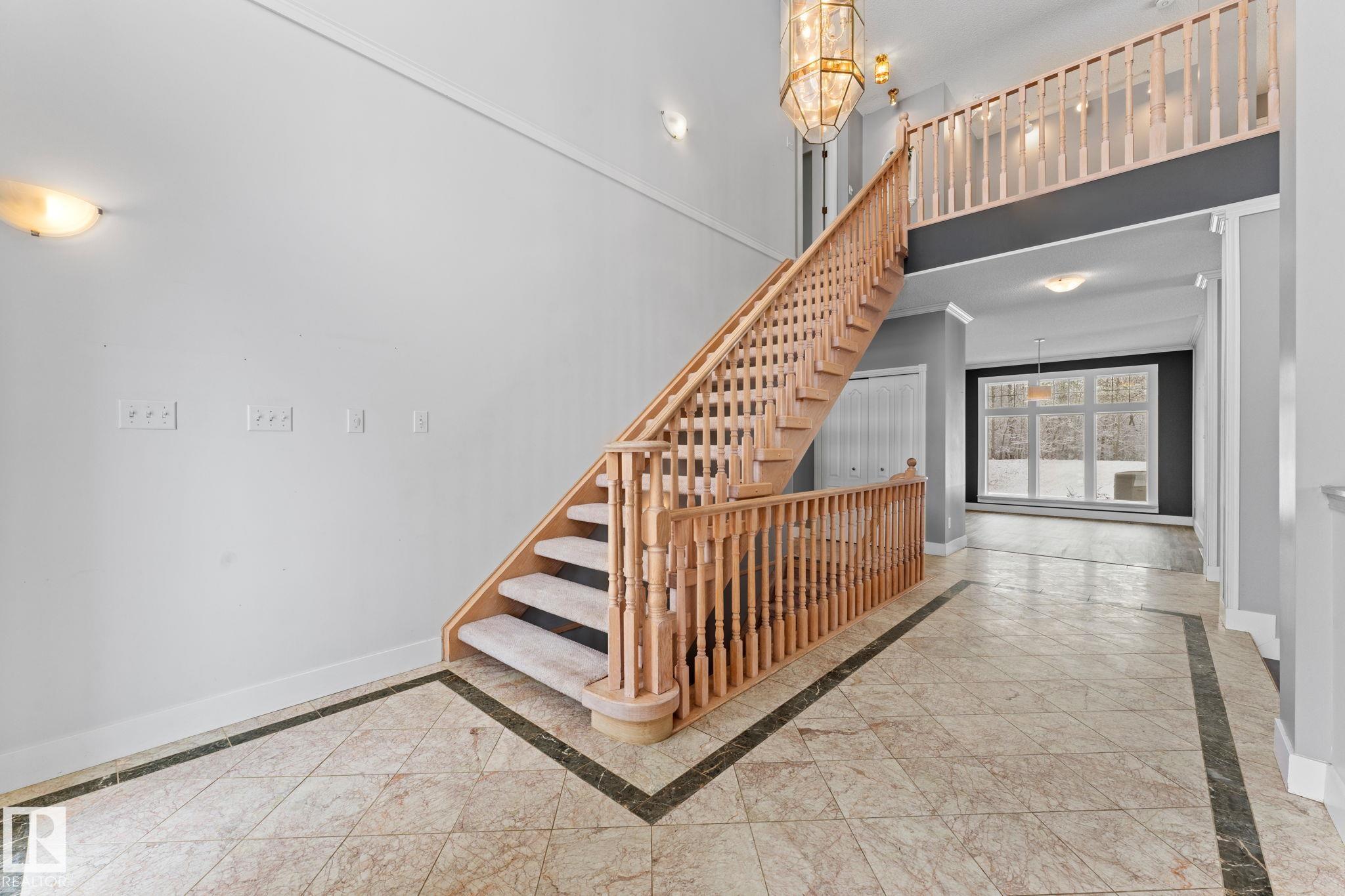 Photo 7 at 169 - 52319 Rge Road 231, Executive Estates, Rural Strathcona County