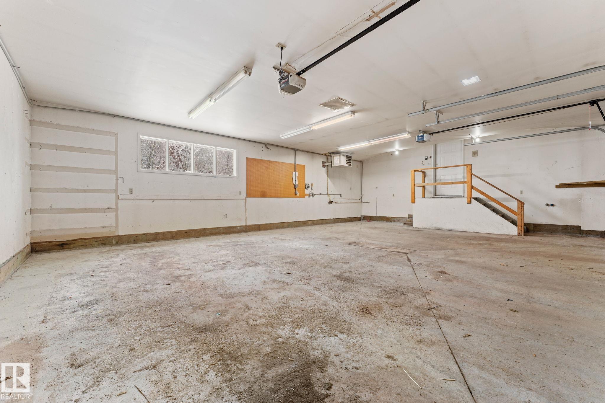 Photo 61 at 169 - 52319 Rge Road 231, Executive Estates, Rural Strathcona County